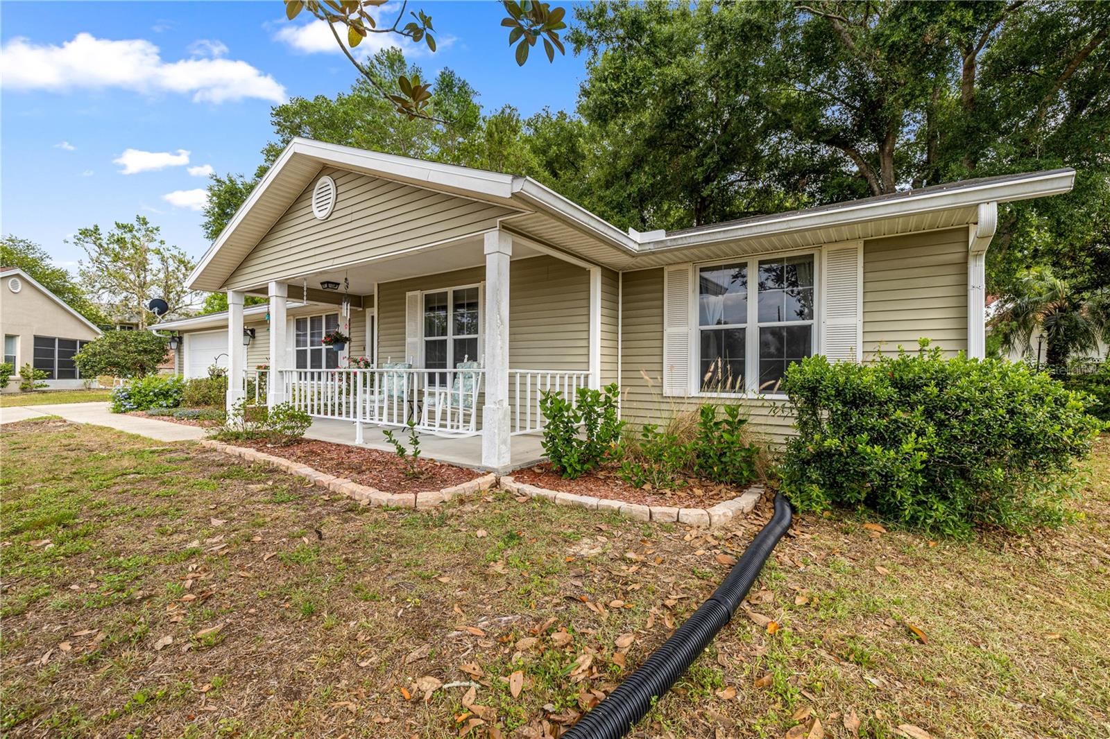 8137 117th, Ocala, FL 34481