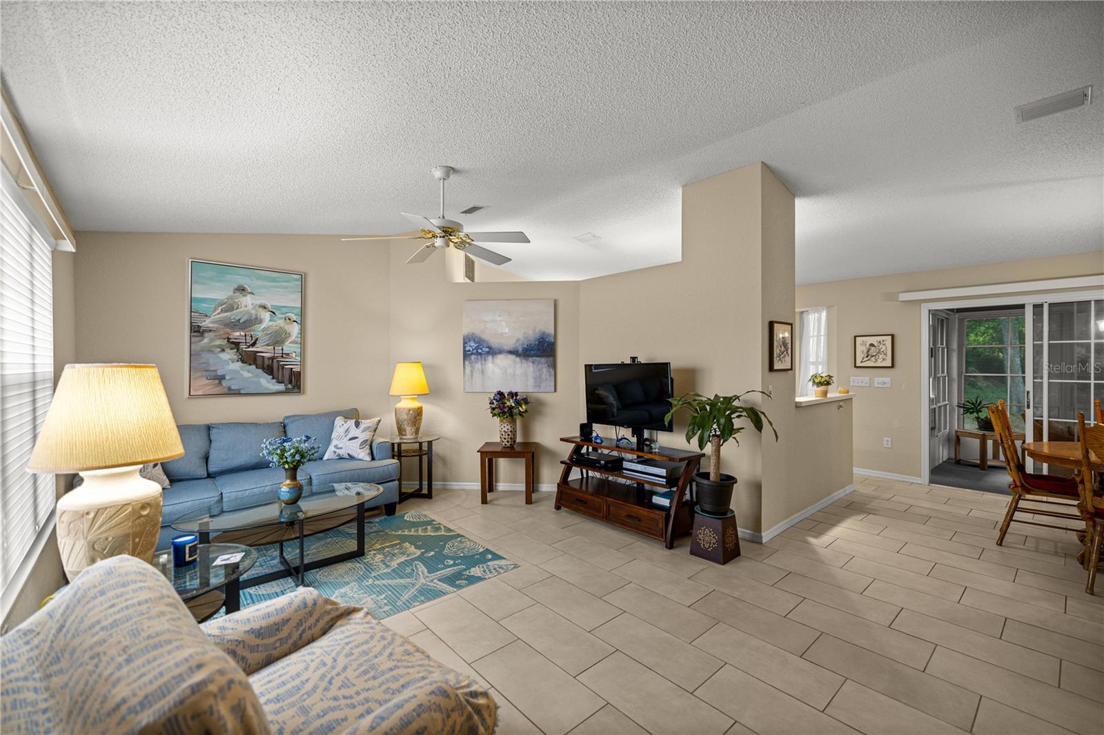 8137 117th, Ocala, FL 34481