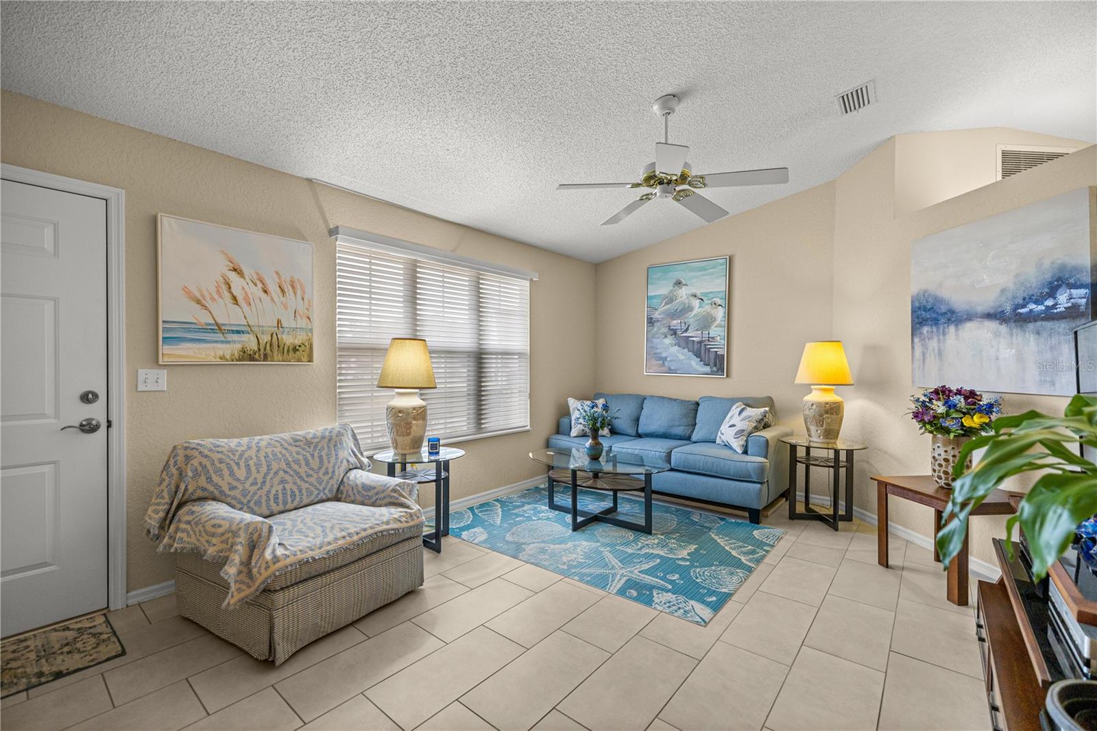 8137 117th, Ocala, FL 34481