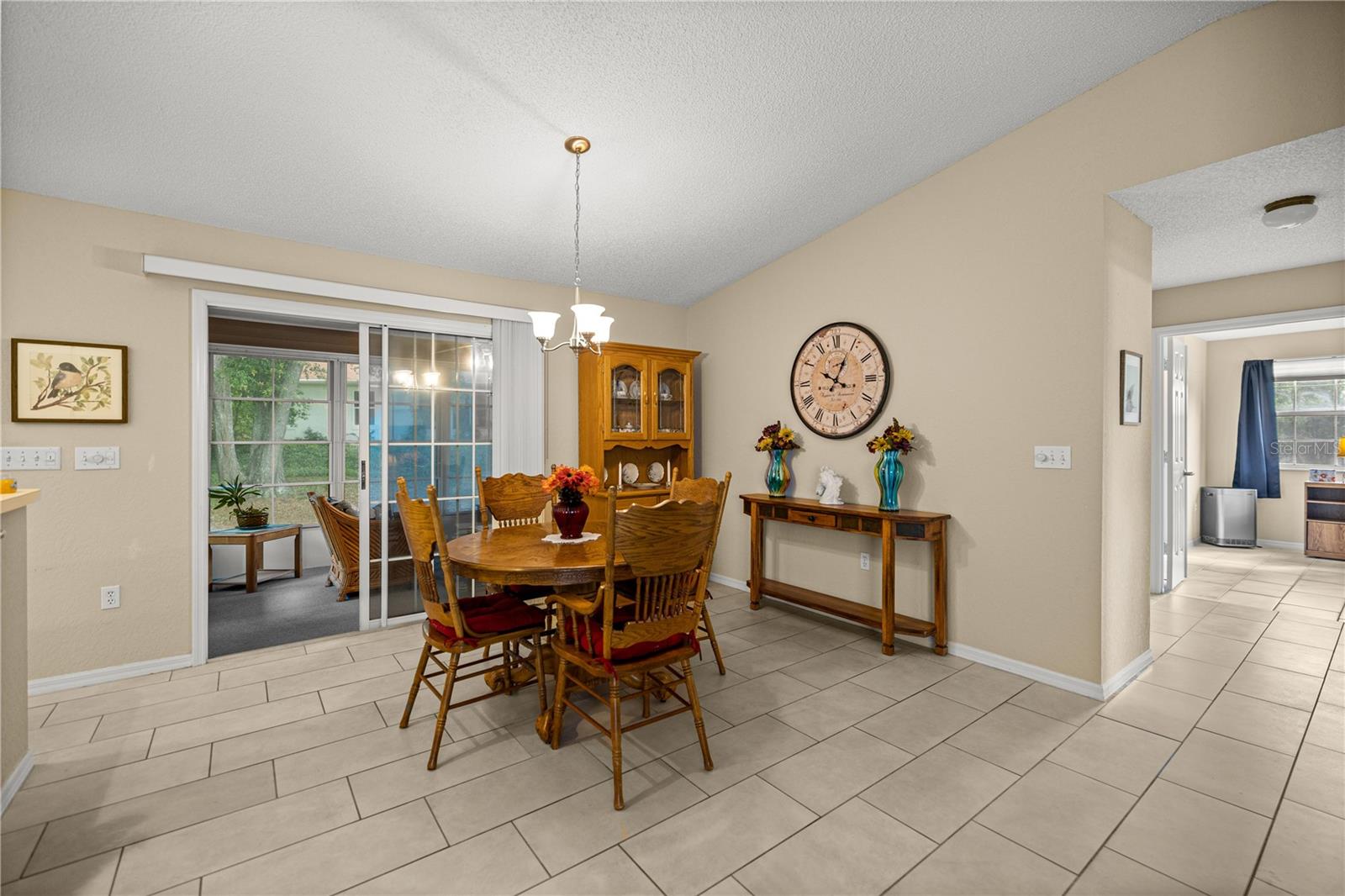 8137 117th, Ocala, FL 34481
