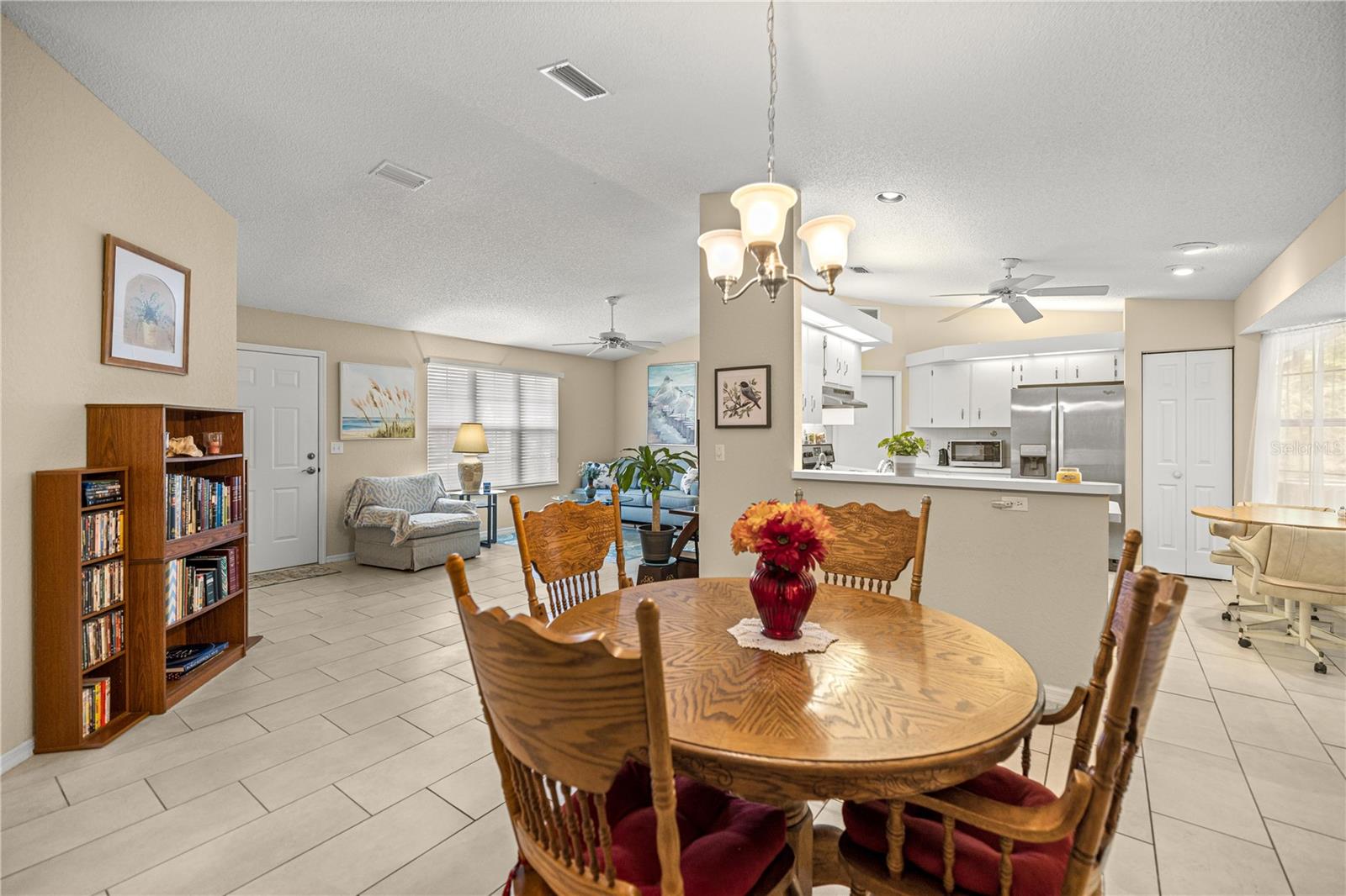 8137 117th, Ocala, FL 34481