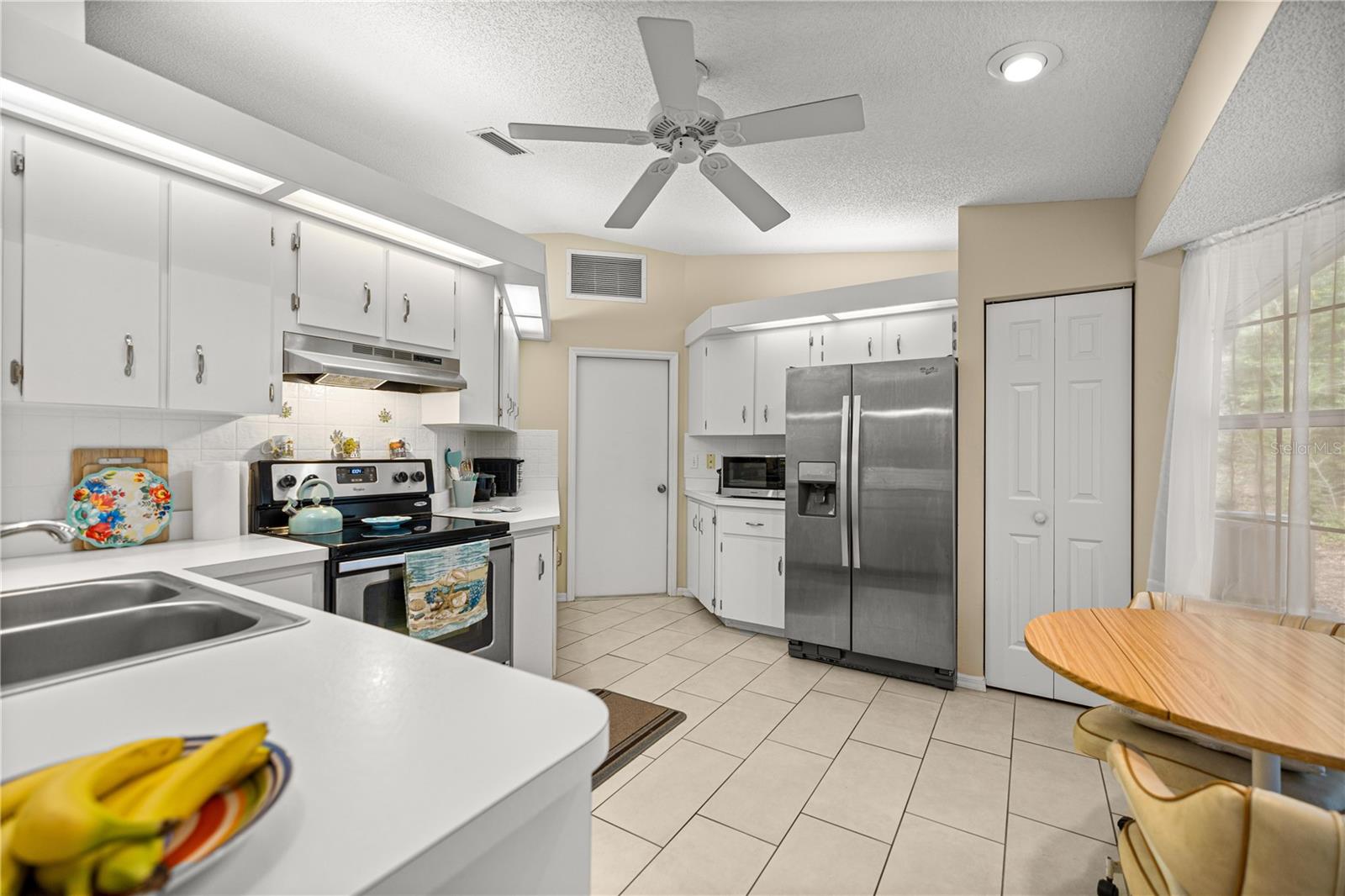 8137 117th, Ocala, FL 34481
