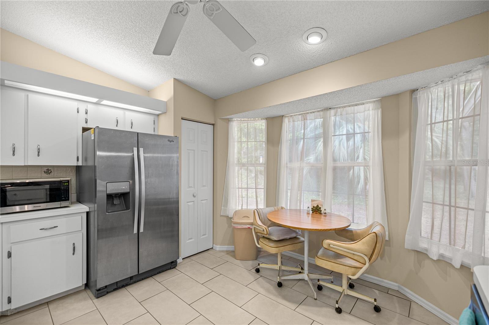 8137 117th, Ocala, FL 34481