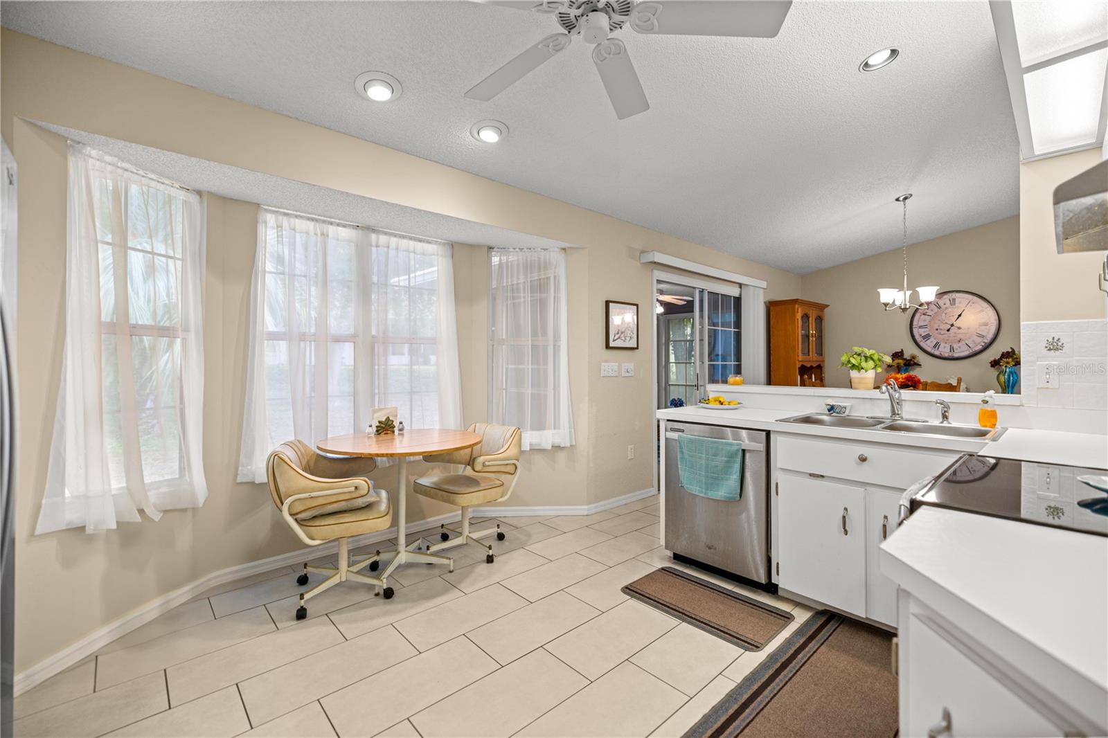 8137 117th, Ocala, FL 34481