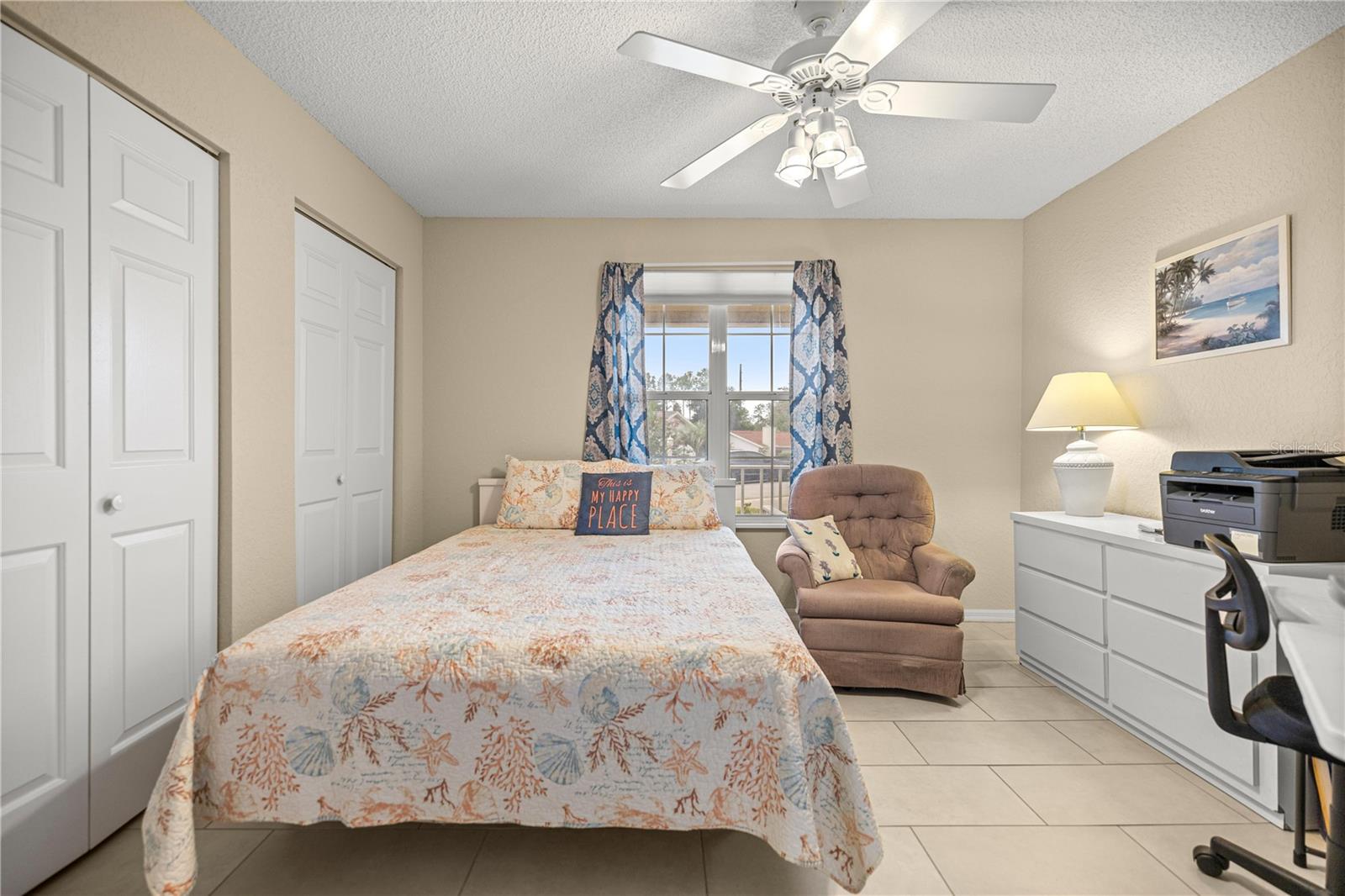8137 117th, Ocala, FL 34481