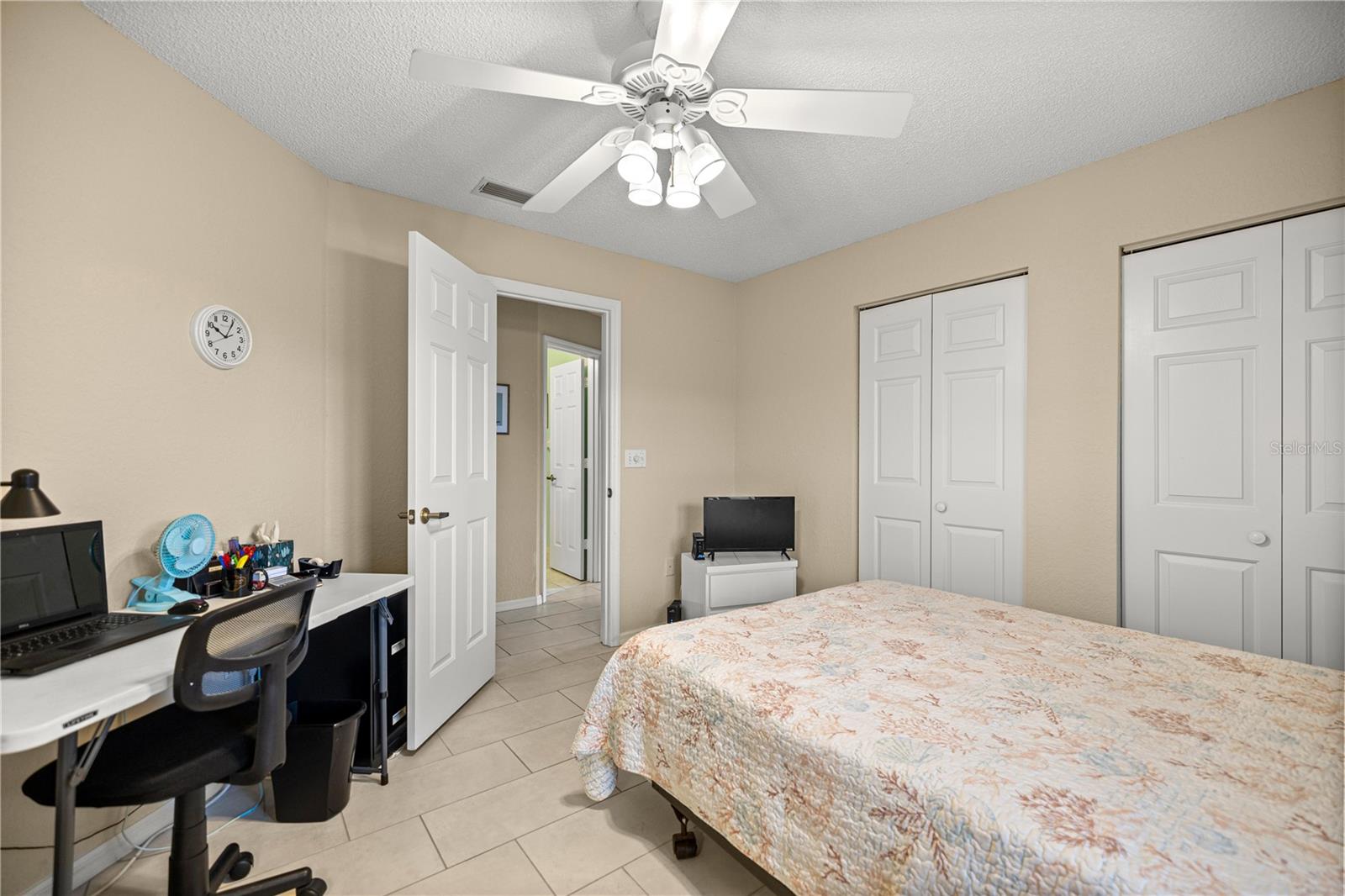 8137 117th, Ocala, FL 34481