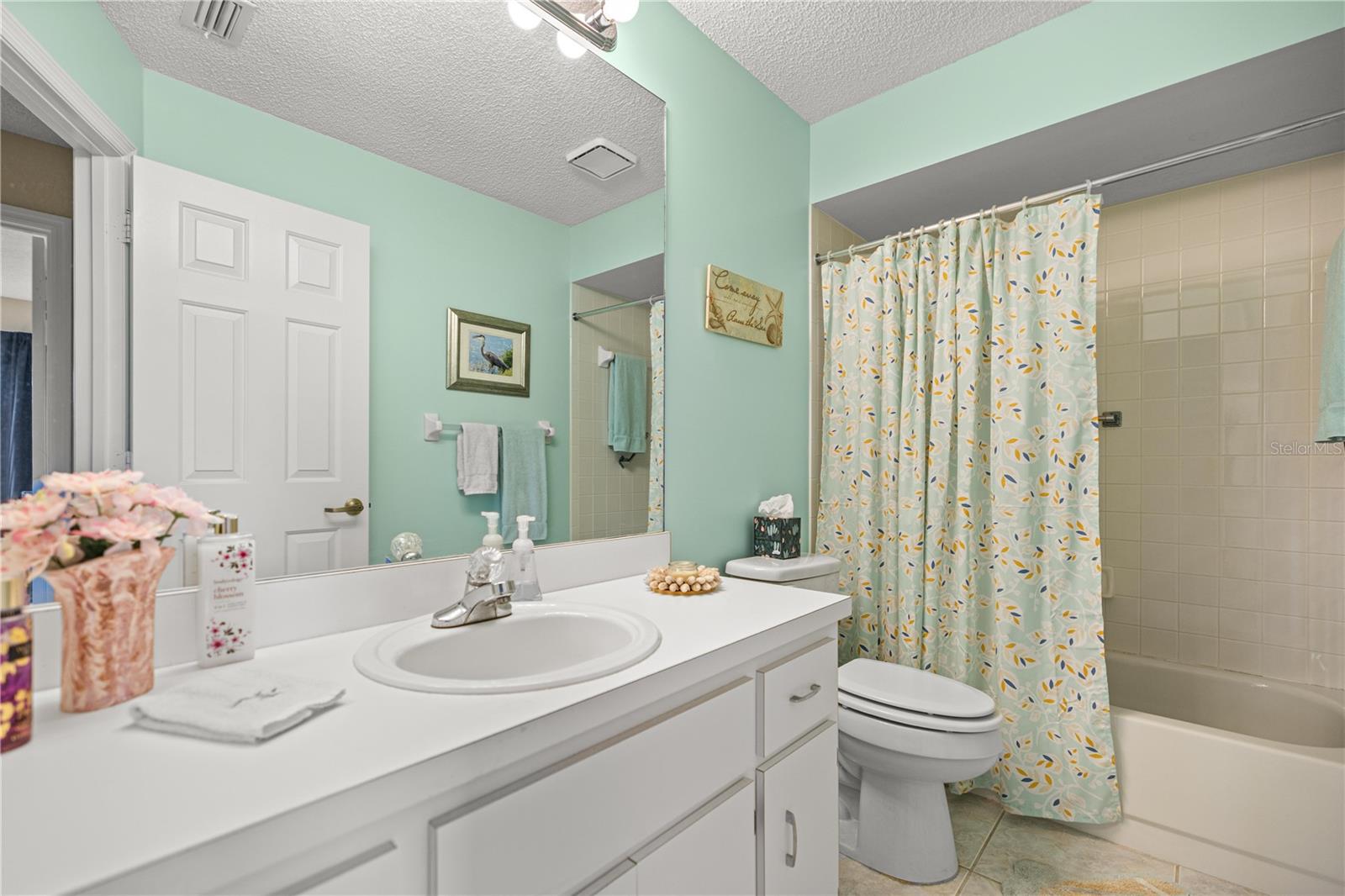 8137 117th, Ocala, FL 34481