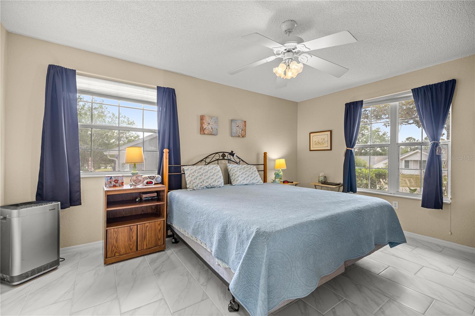 8137 117th, Ocala, FL 34481