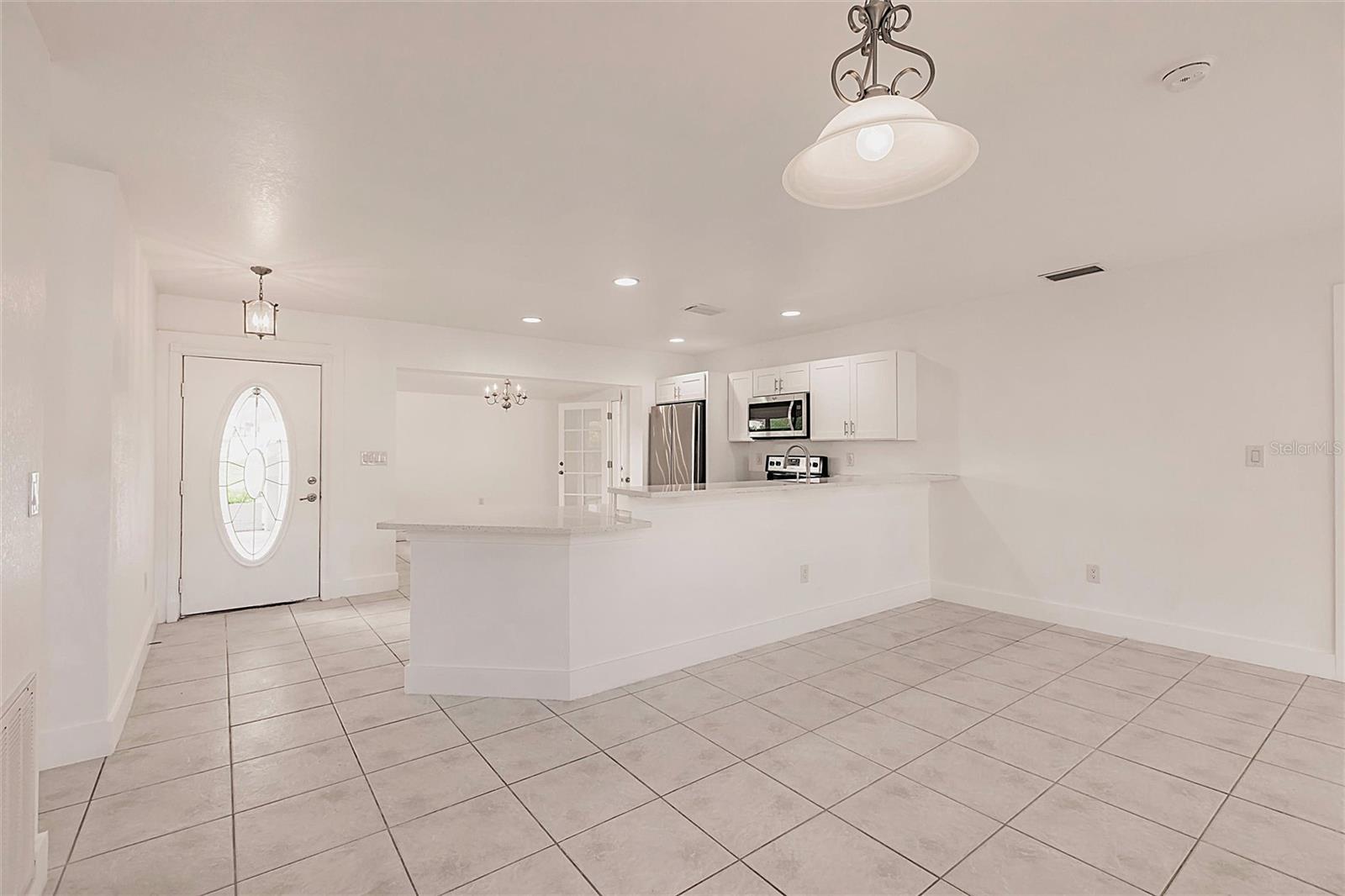 3129 Buttonwood, Punta Gorda, FL 33950