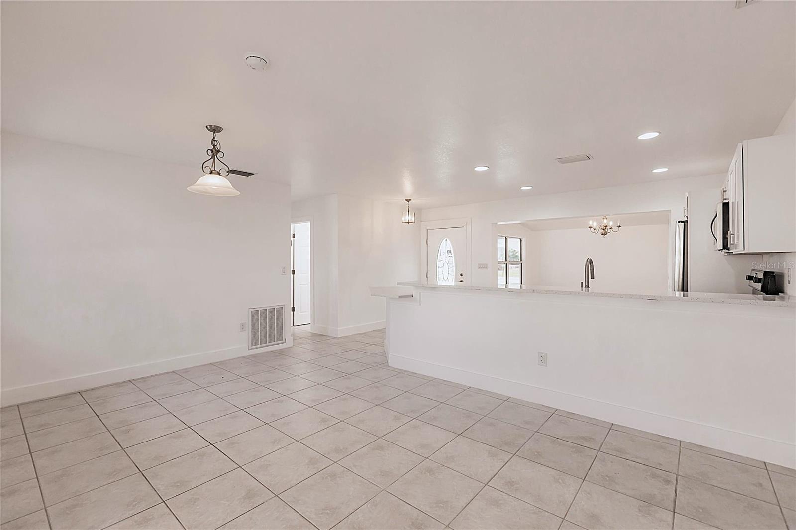 3129 Buttonwood, Punta Gorda, FL 33950