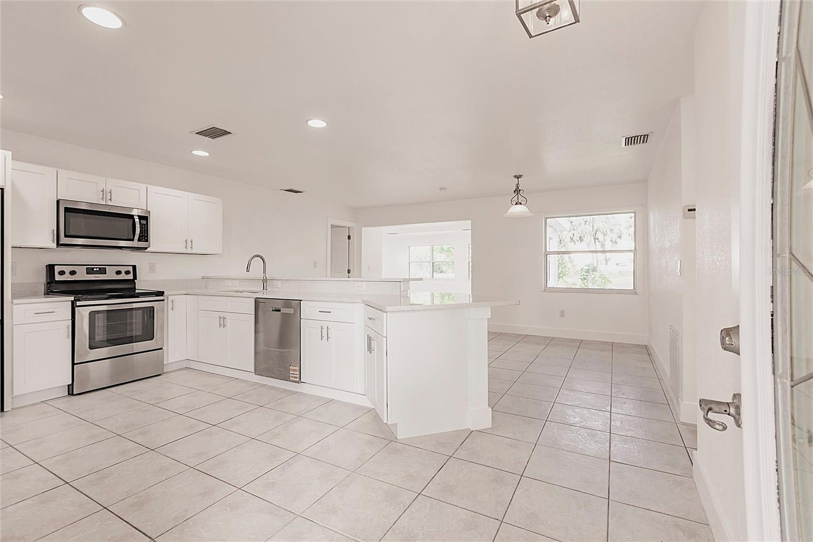 3129 Buttonwood, Punta Gorda, FL 33950