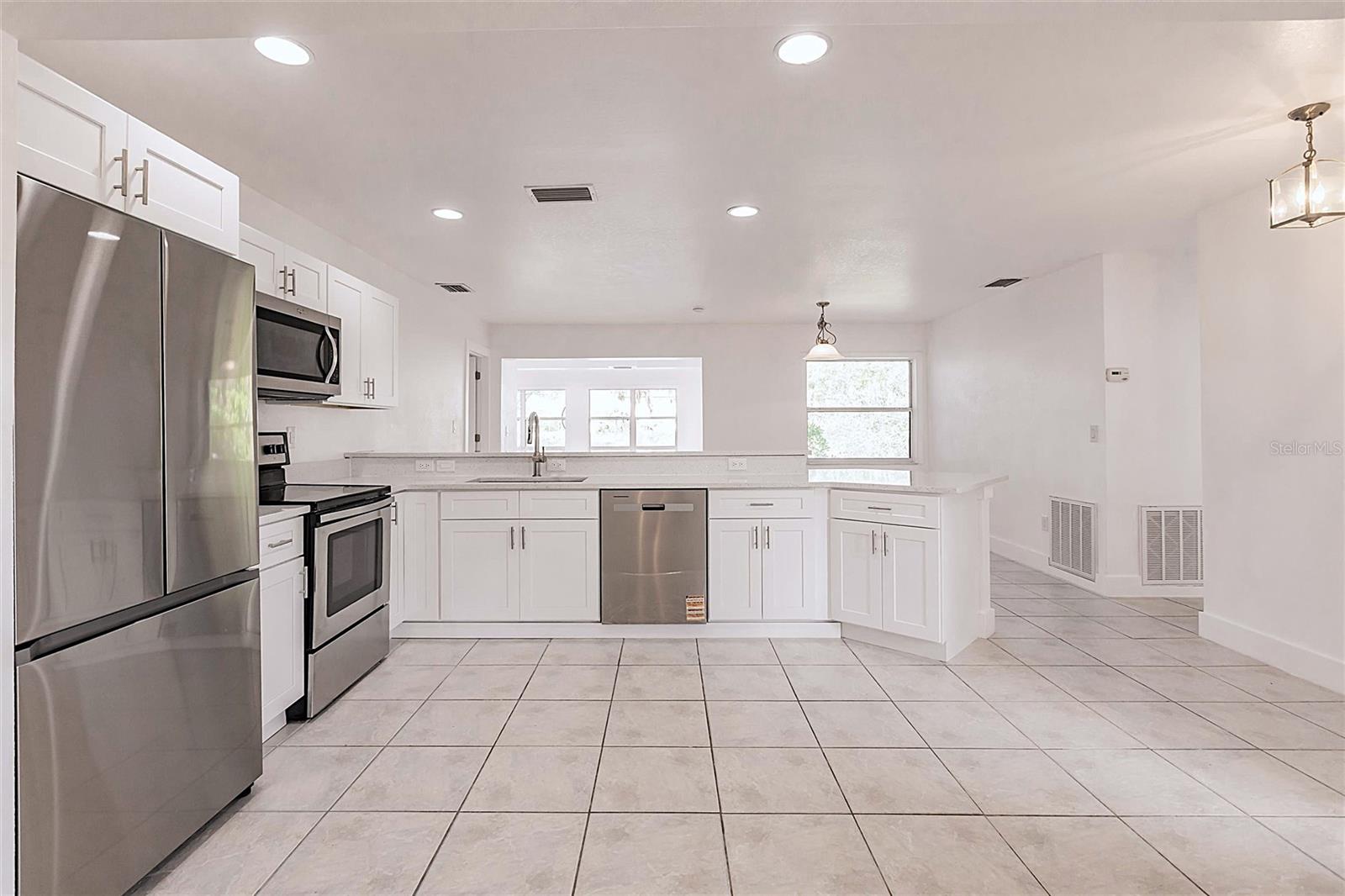 3129 Buttonwood, Punta Gorda, FL 33950