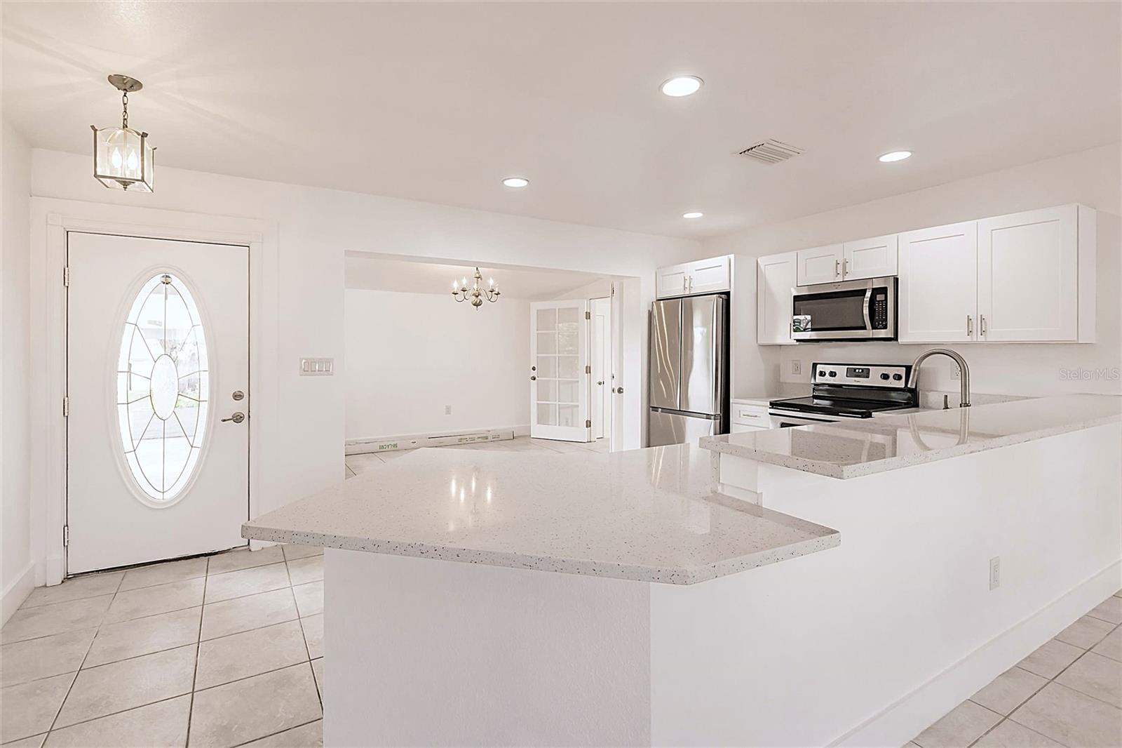 3129 Buttonwood, Punta Gorda, FL 33950