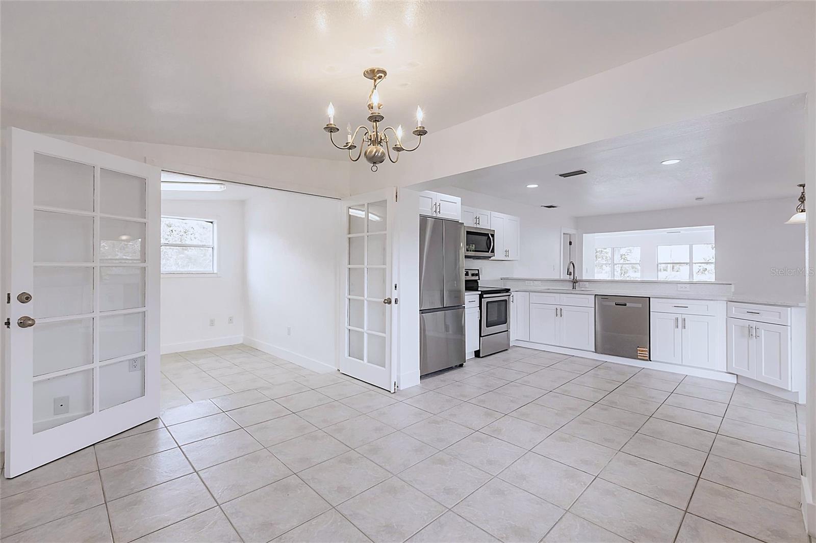 3129 Buttonwood, Punta Gorda, FL 33950