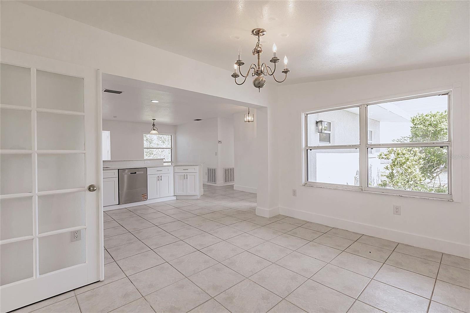 3129 Buttonwood, Punta Gorda, FL 33950
