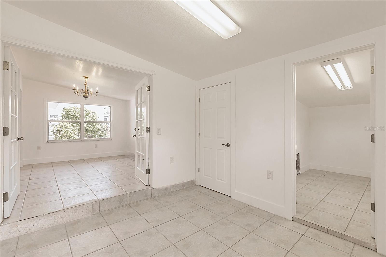 3129 Buttonwood, Punta Gorda, FL 33950