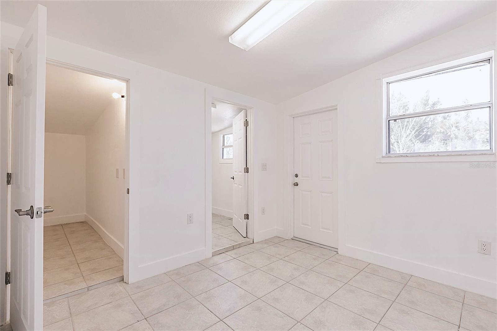 3129 Buttonwood, Punta Gorda, FL 33950