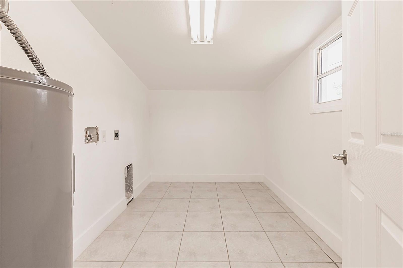3129 Buttonwood, Punta Gorda, FL 33950