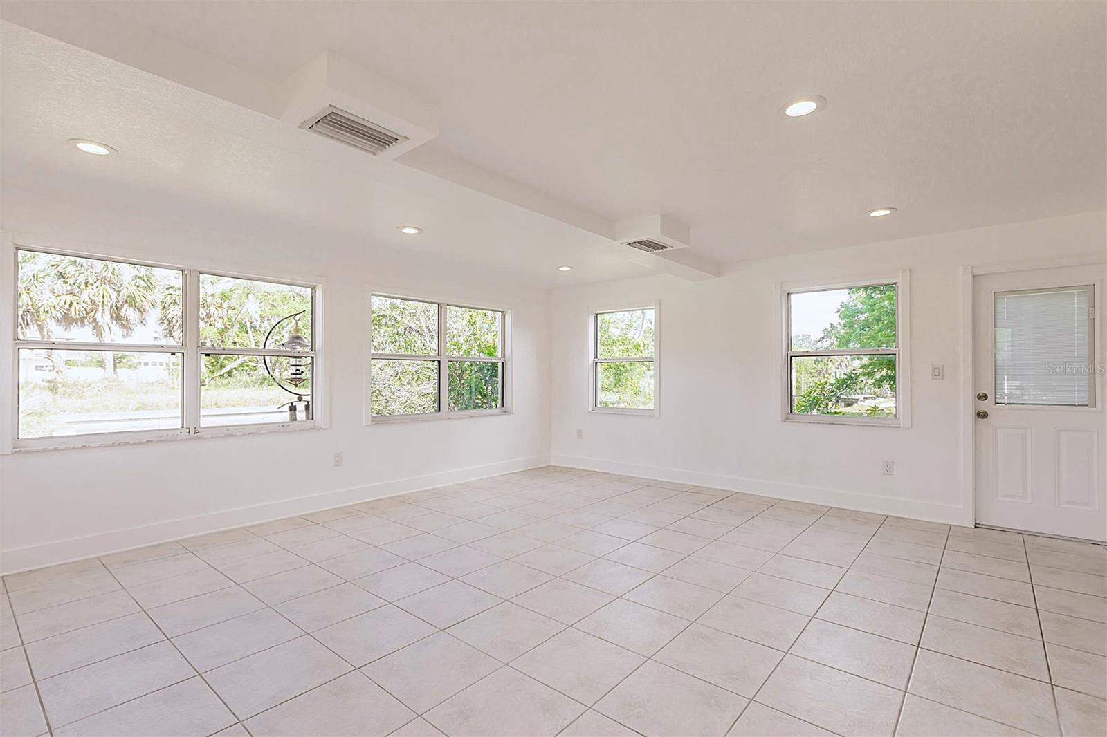 3129 Buttonwood, Punta Gorda, FL 33950