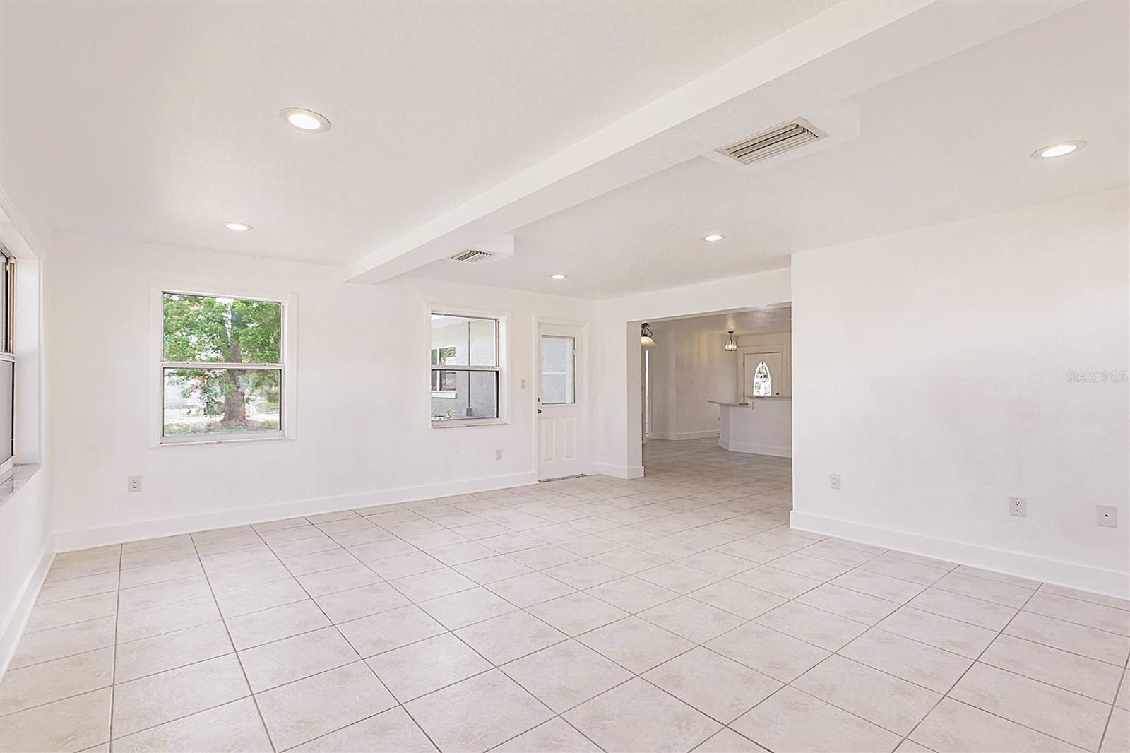 3129 Buttonwood, Punta Gorda, FL 33950