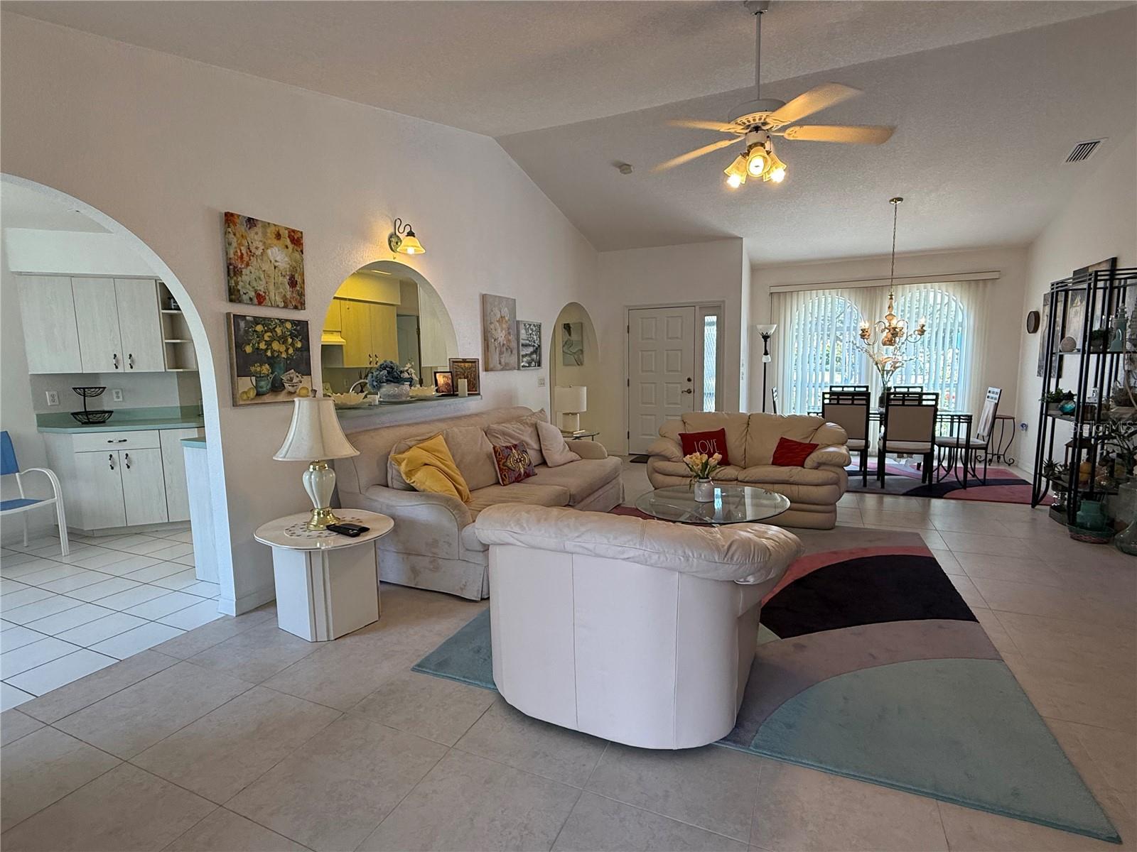 21498 Beaverton, Port Charlotte, FL 33952
