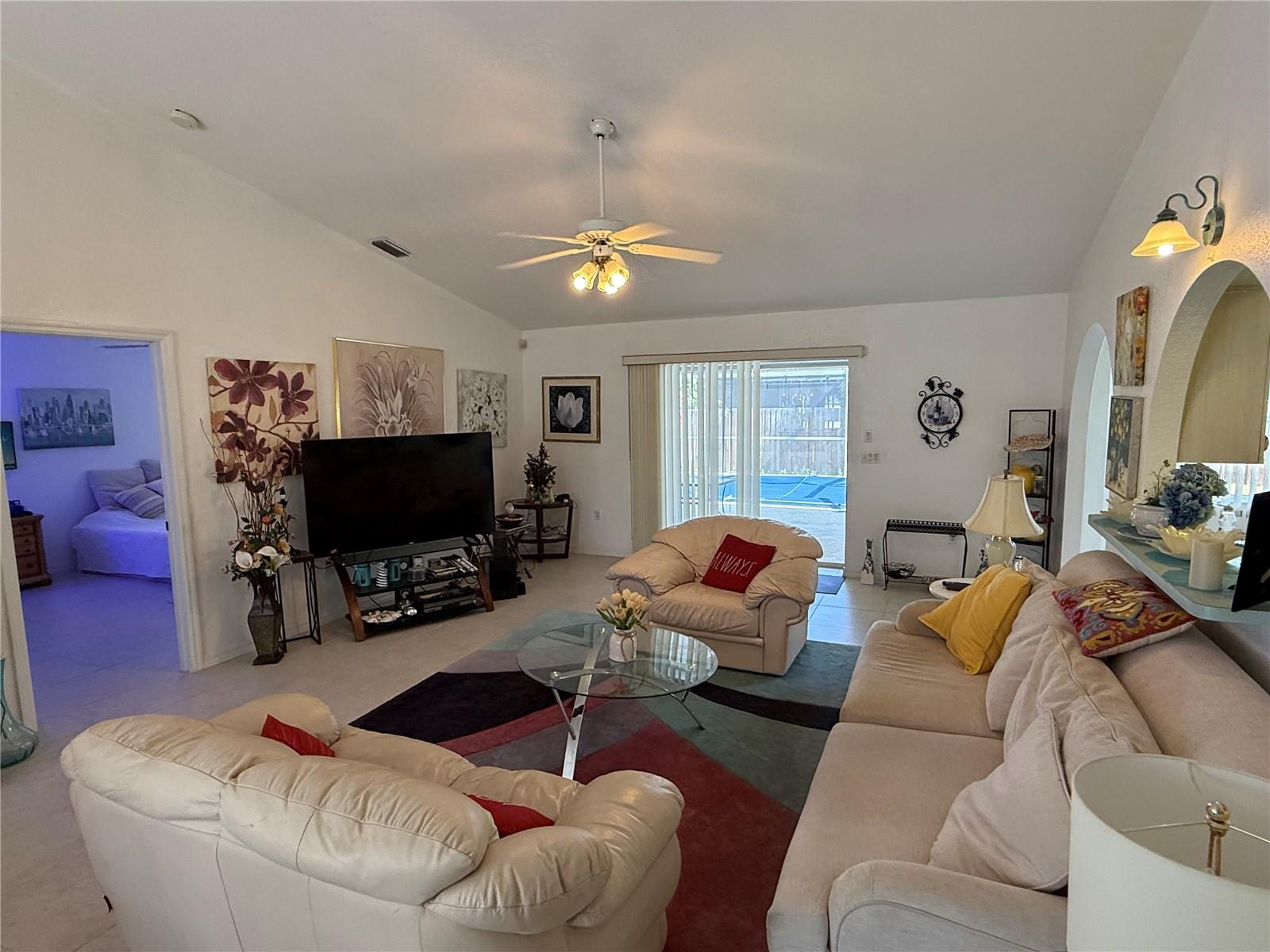 21498 Beaverton, Port Charlotte, FL 33952