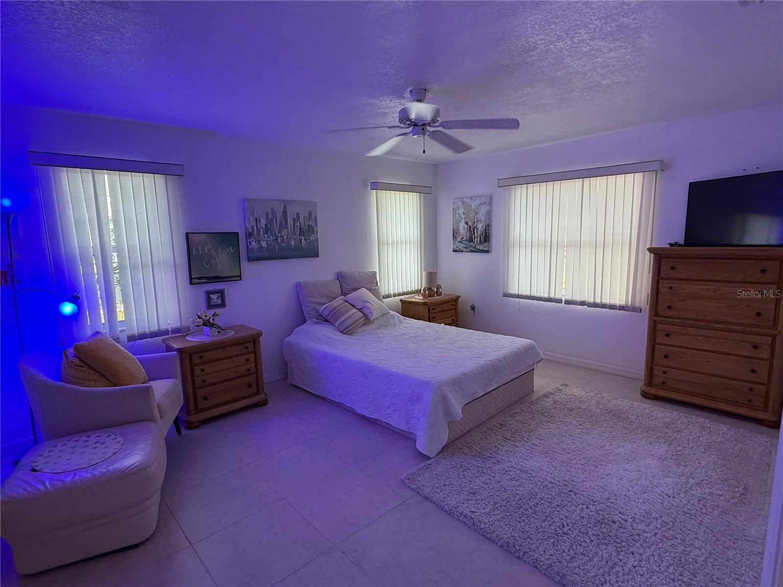 21498 Beaverton, Port Charlotte, FL 33952