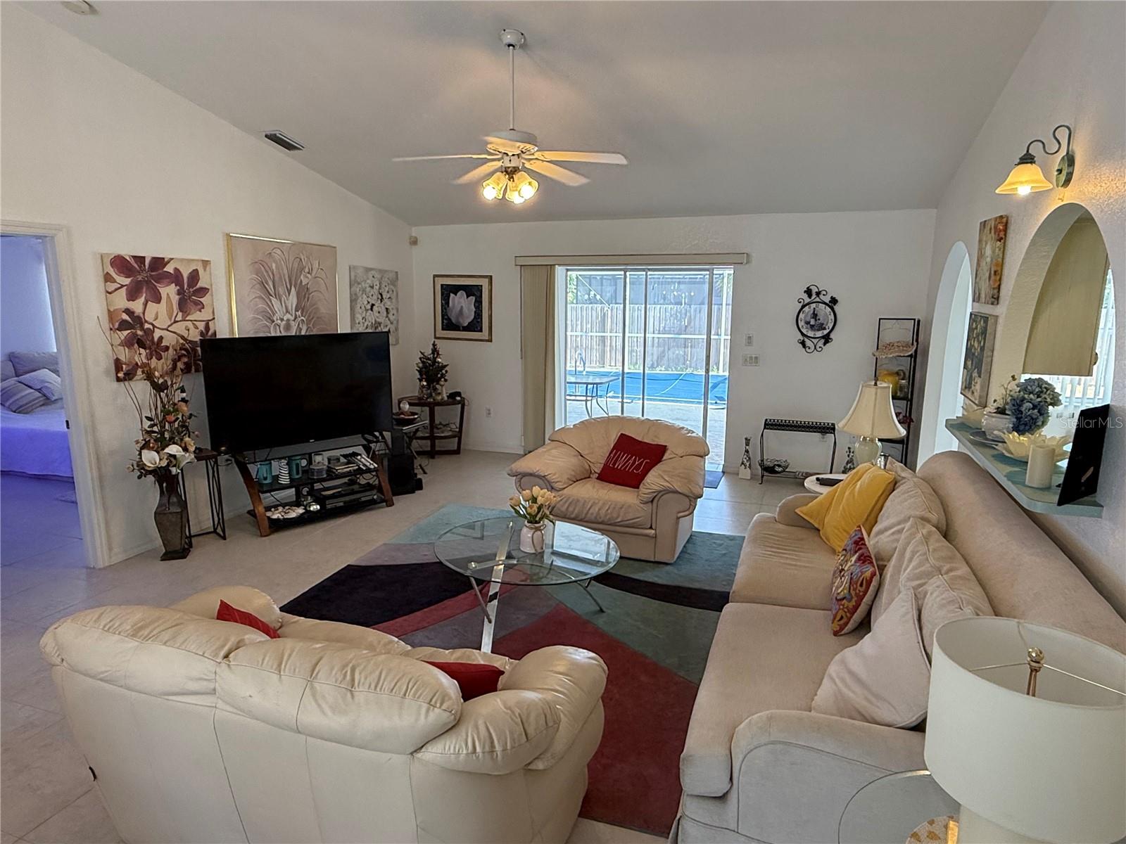21498 Beaverton, Port Charlotte, FL 33952