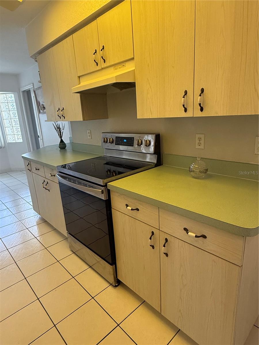 21498 Beaverton, Port Charlotte, FL 33952