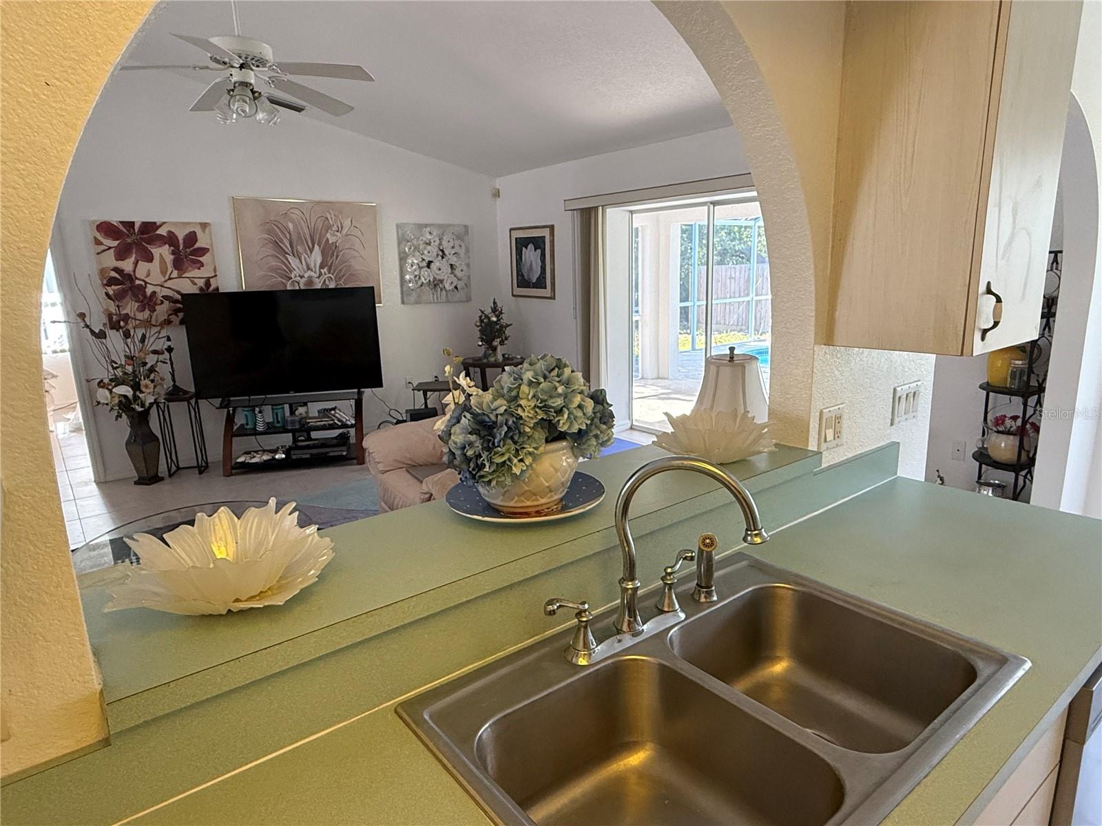 21498 Beaverton, Port Charlotte, FL 33952
