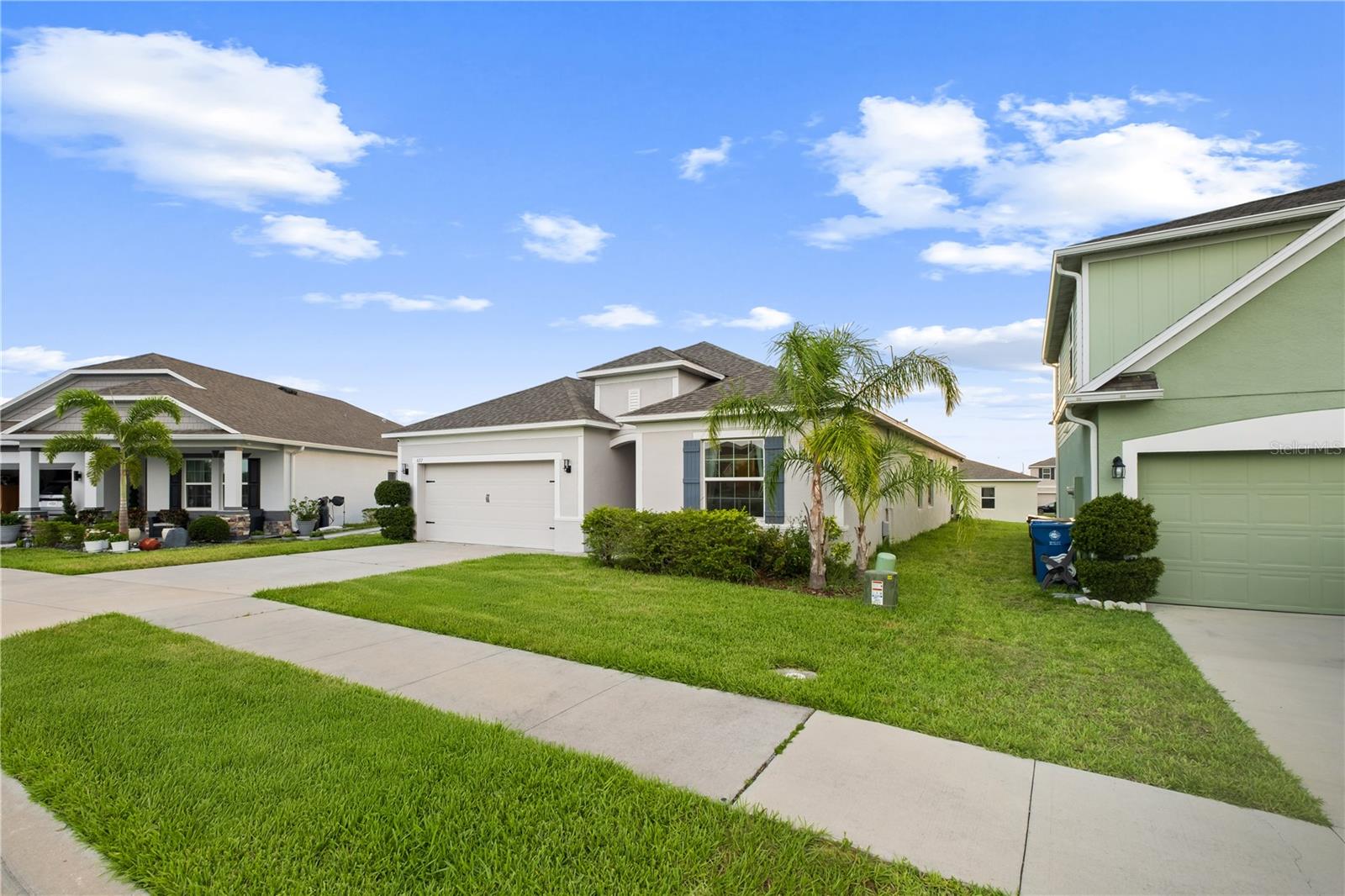 622 Taft, Davenport, FL 33837