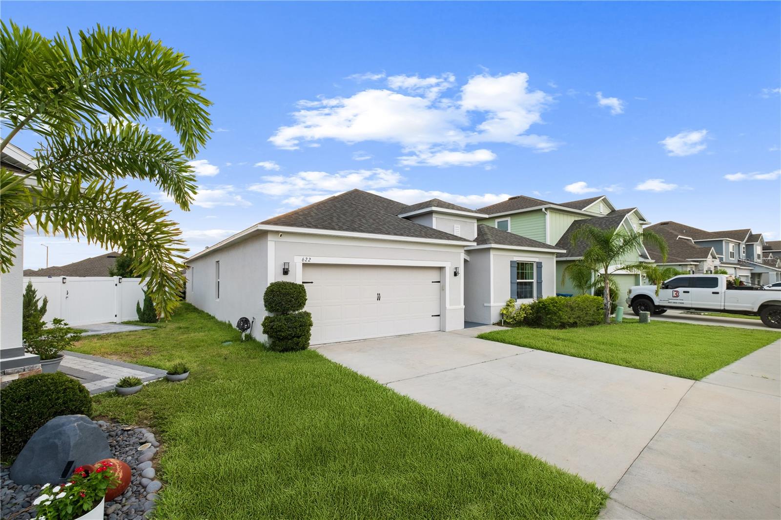 622 Taft, Davenport, FL 33837