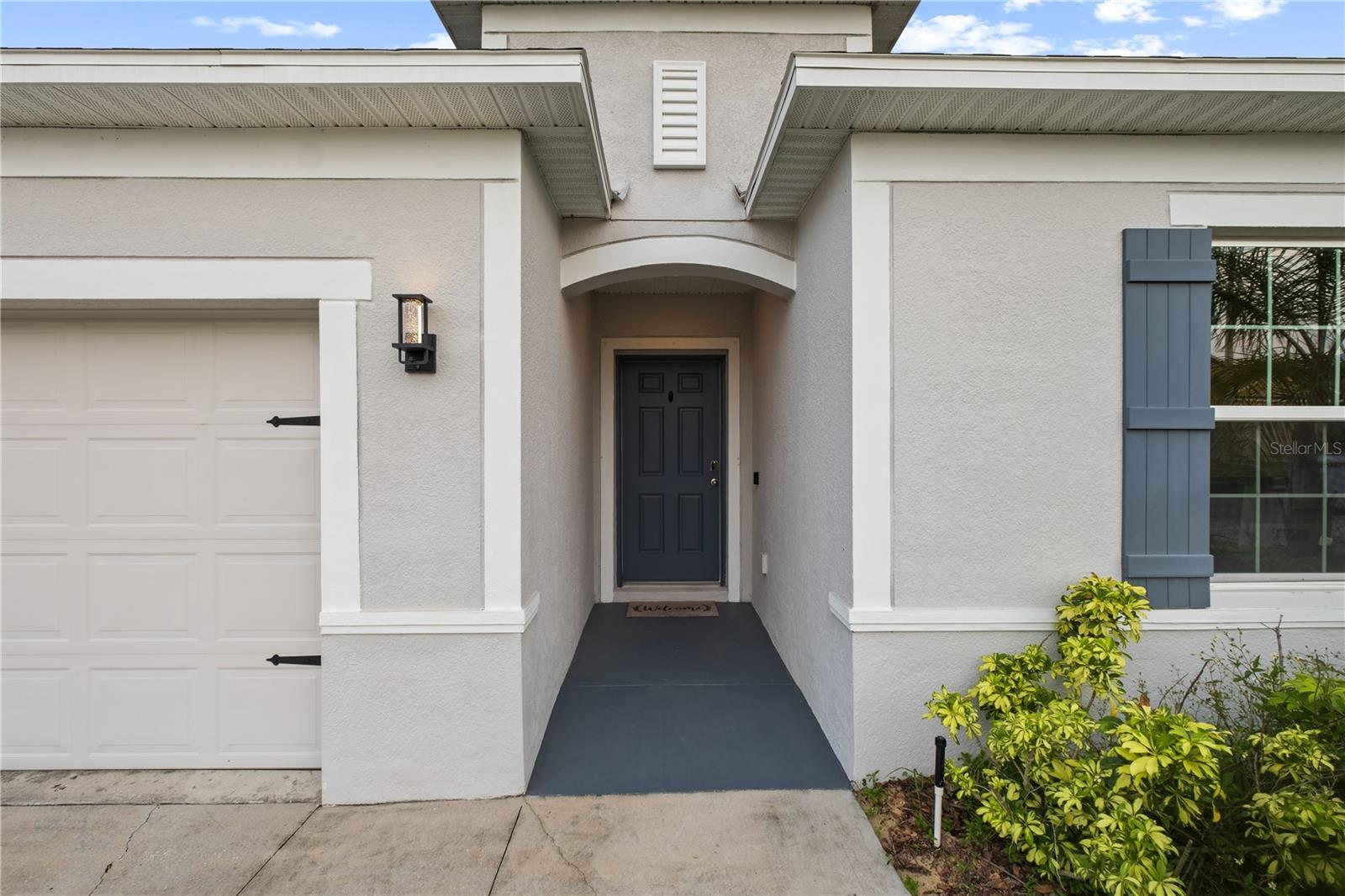 622 Taft, Davenport, FL 33837