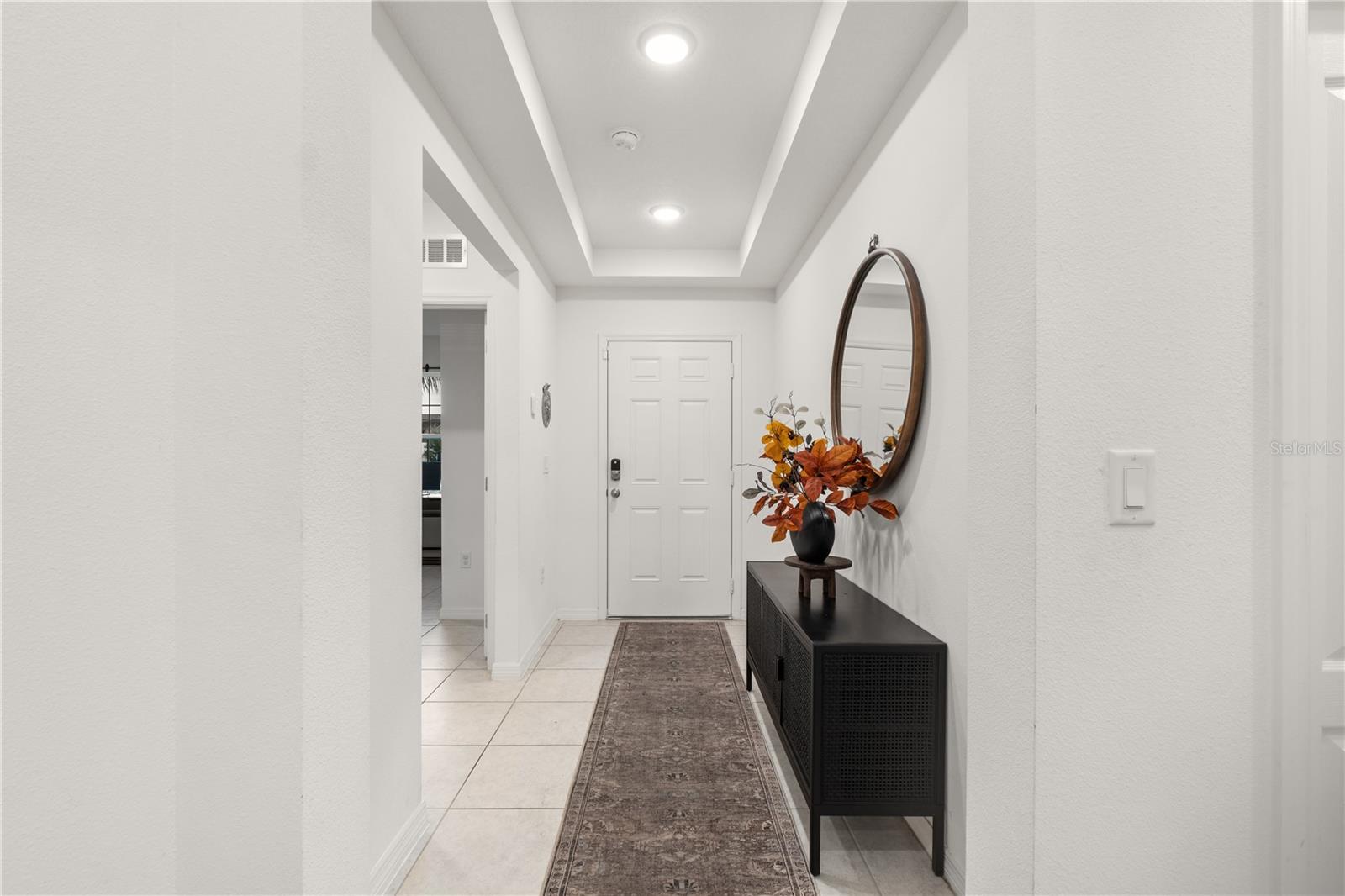622 Taft, Davenport, FL 33837