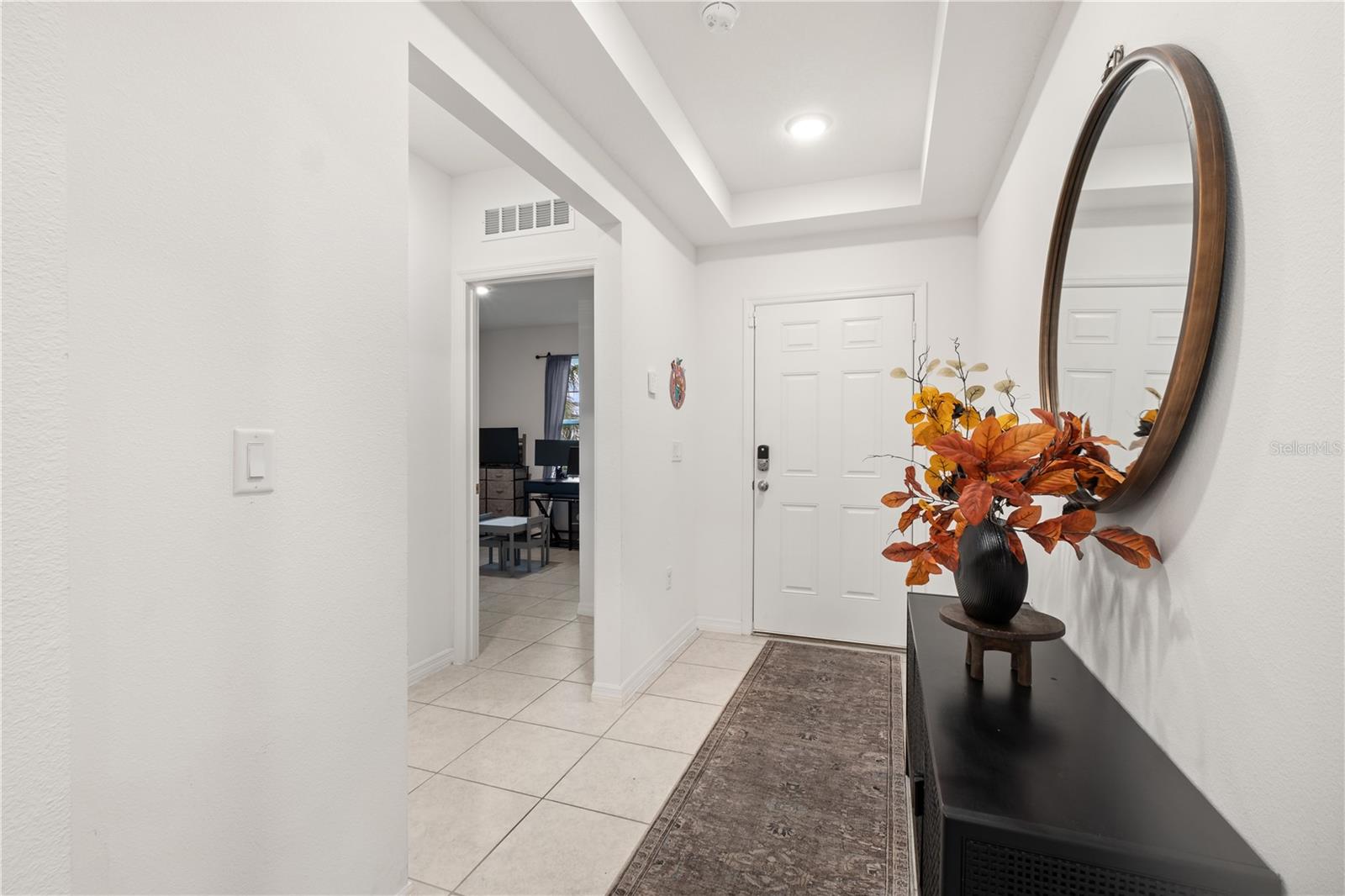 622 Taft, Davenport, FL 33837