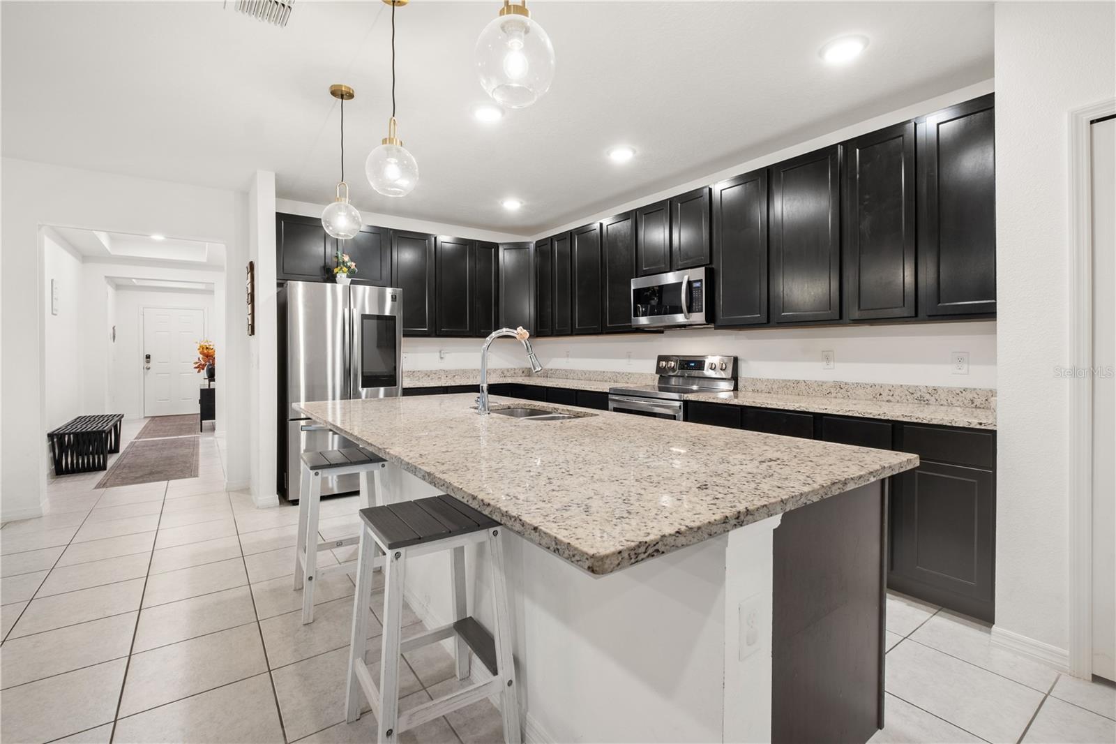 622 Taft, Davenport, FL 33837