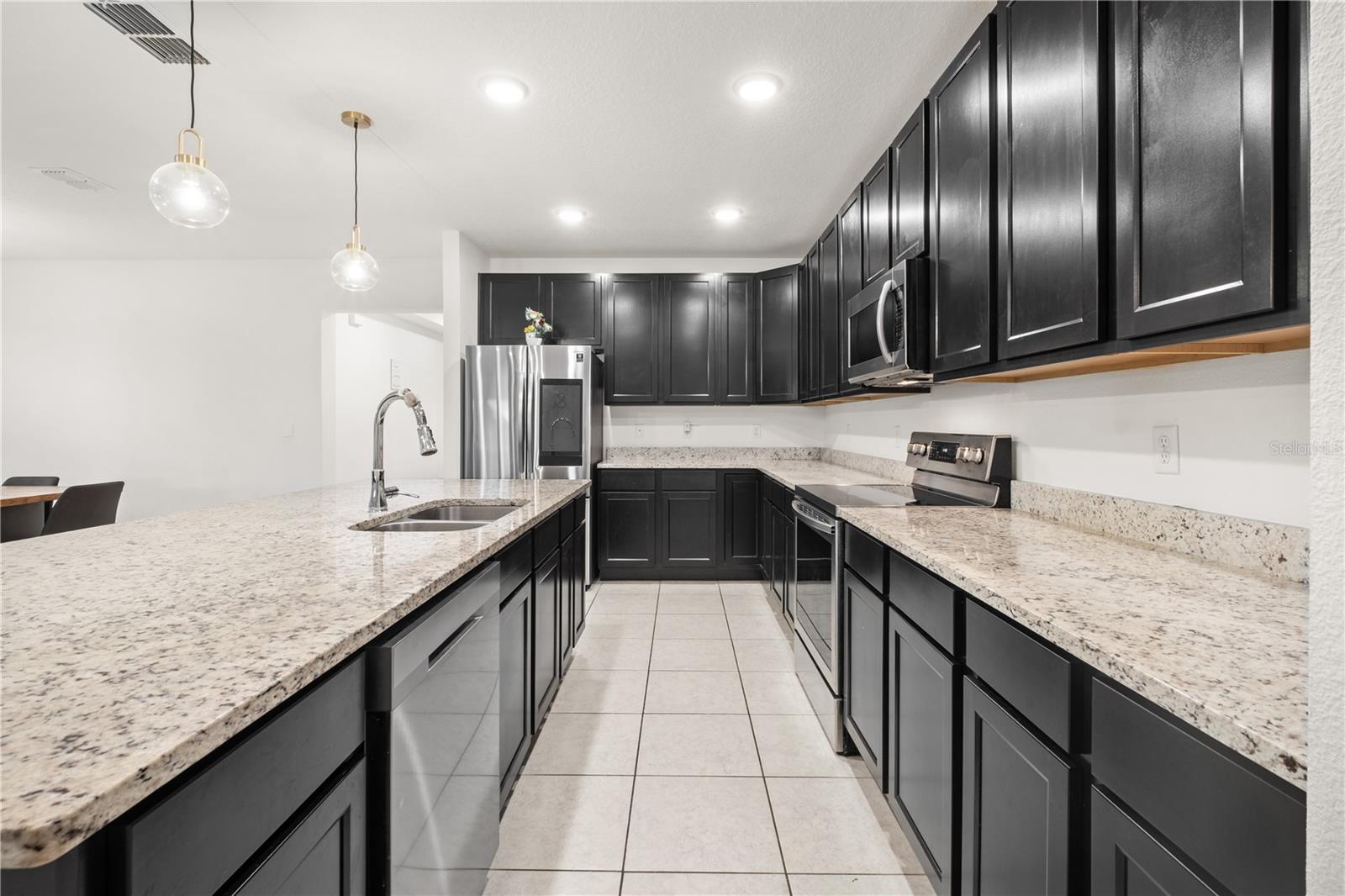 622 Taft, Davenport, FL 33837