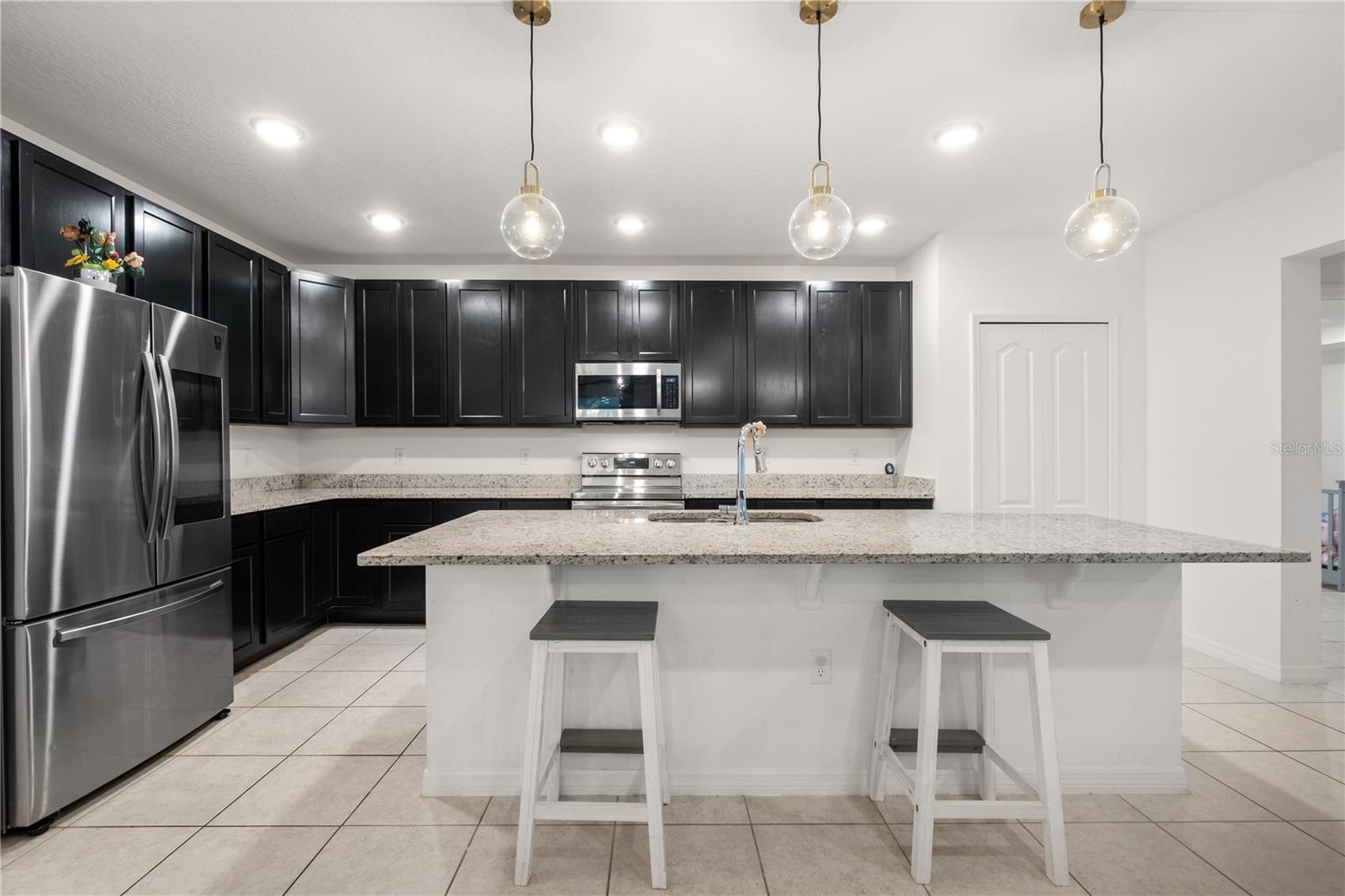 622 Taft, Davenport, FL 33837
