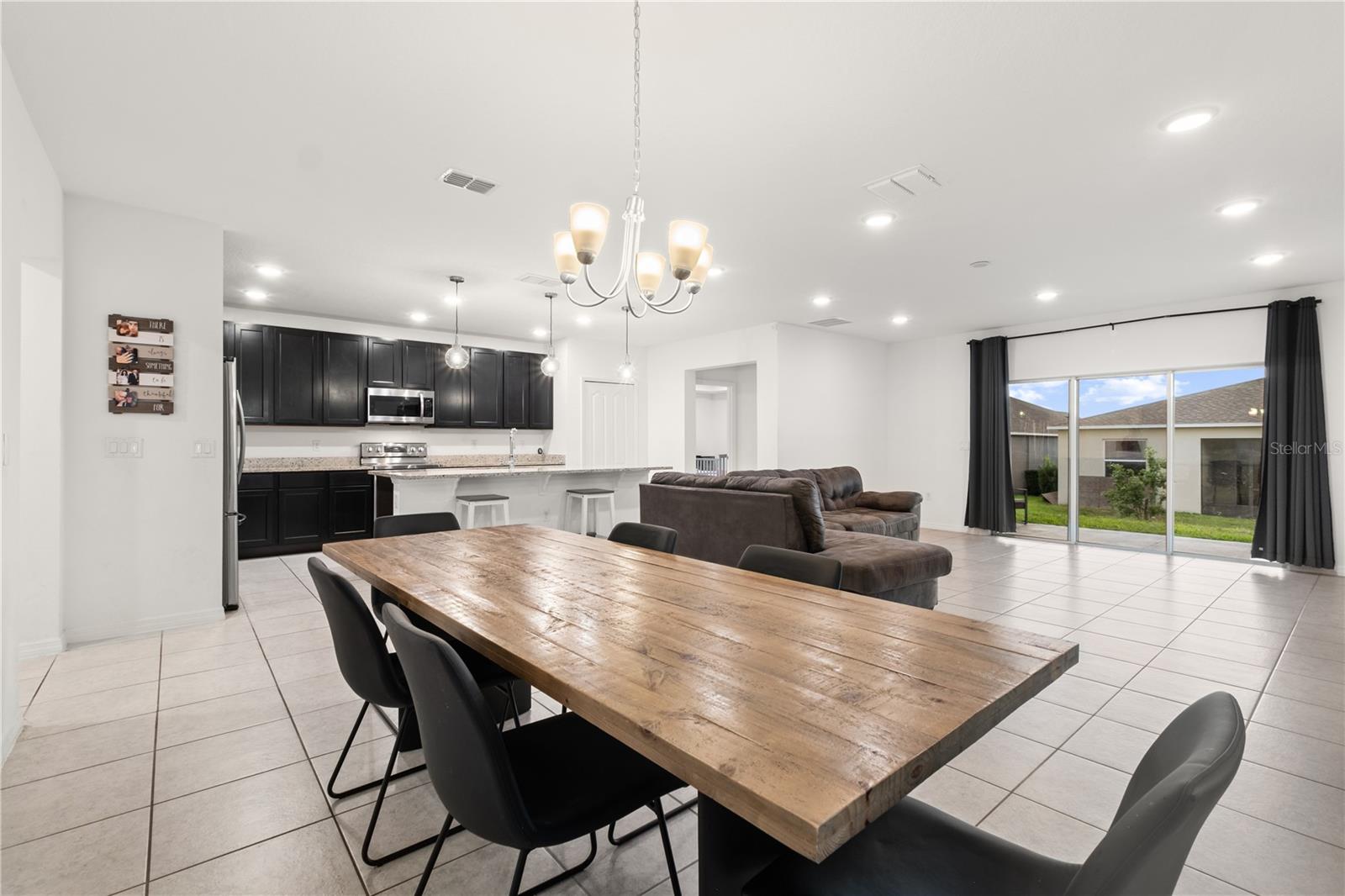622 Taft, Davenport, FL 33837