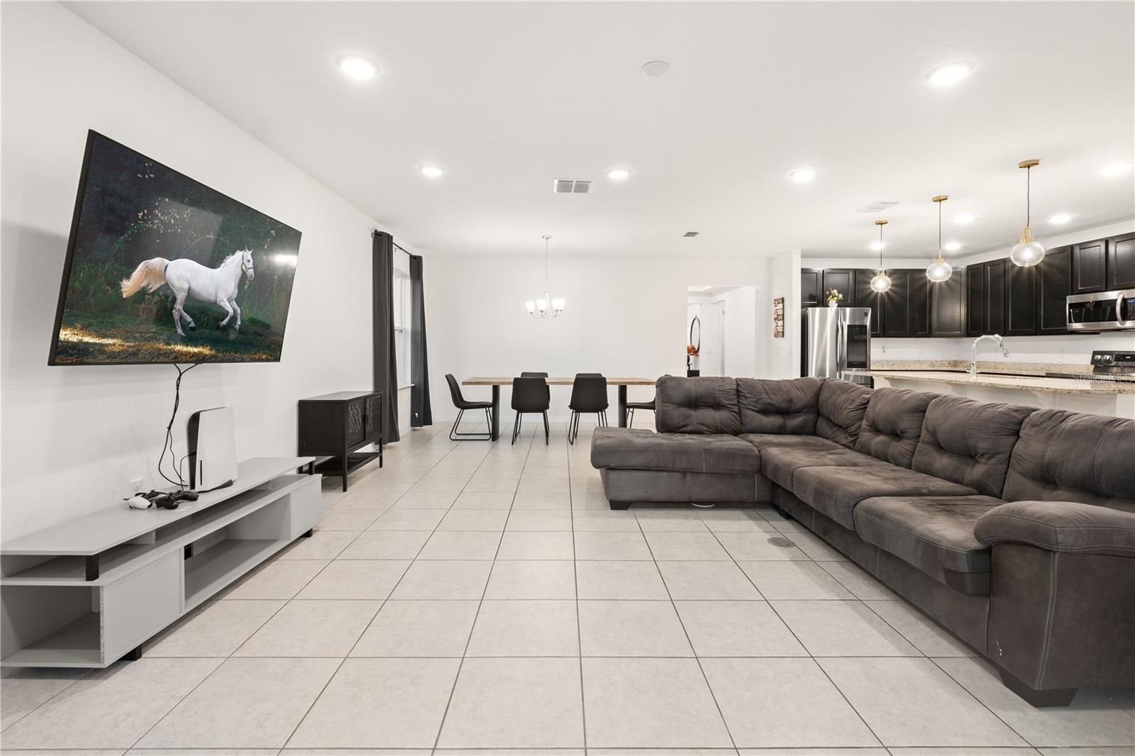 622 Taft, Davenport, FL 33837