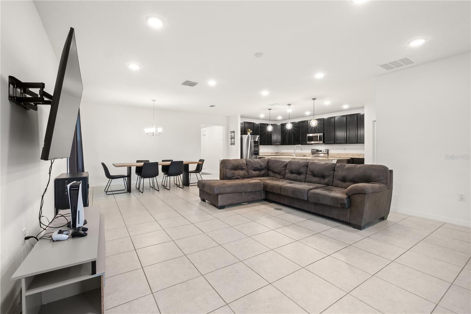 622 Taft, Davenport, FL 33837
