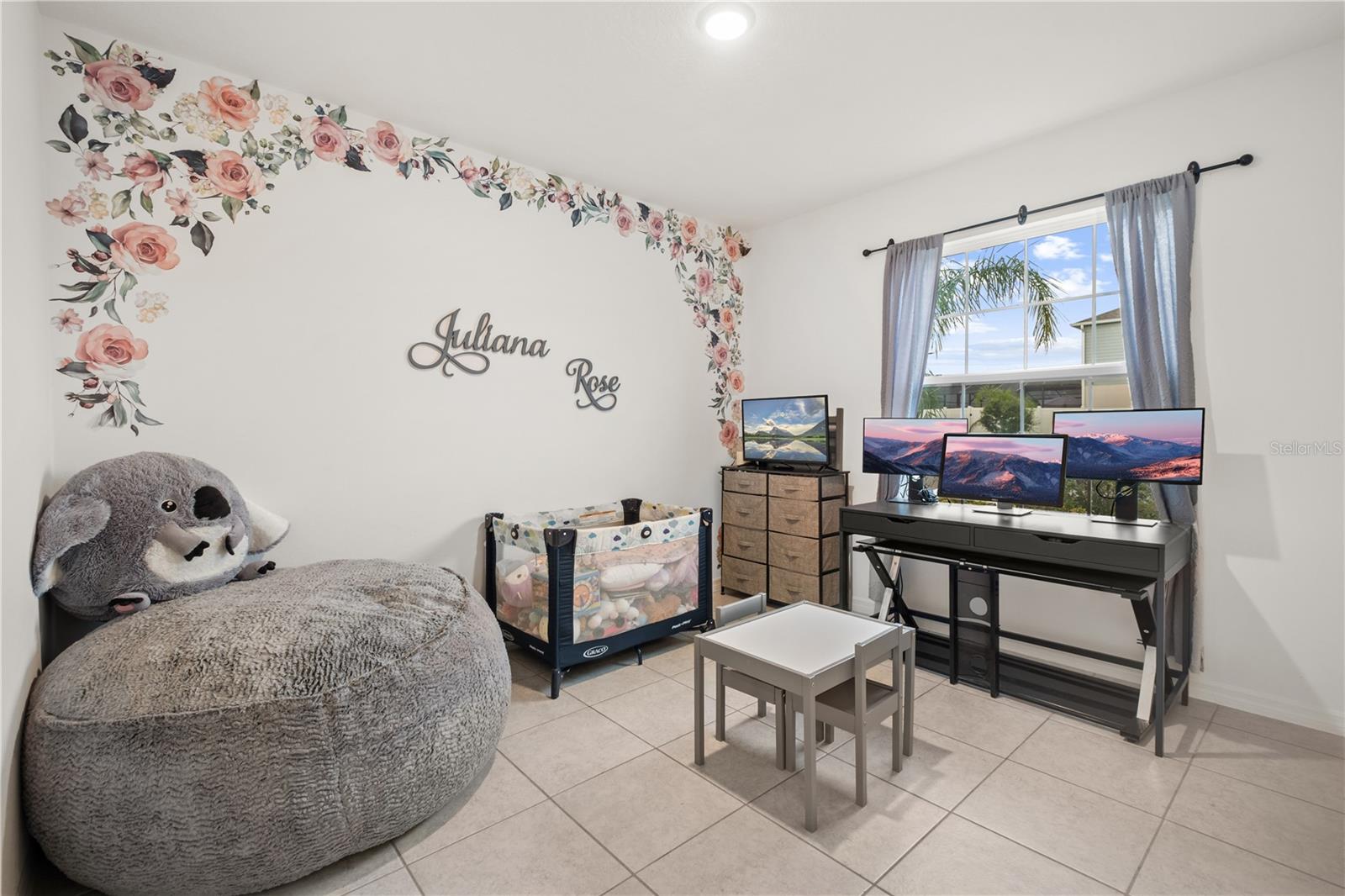 622 Taft, Davenport, FL 33837