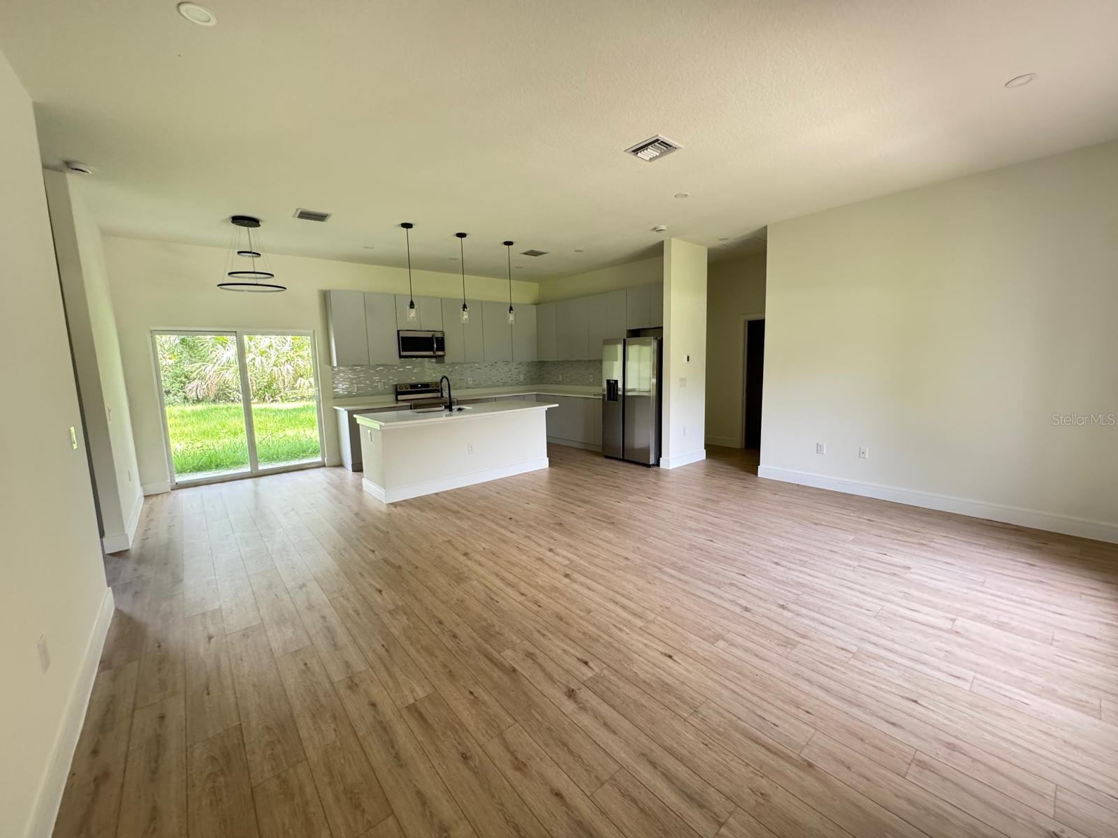 353 Warrington, Port Charlotte, FL 33954