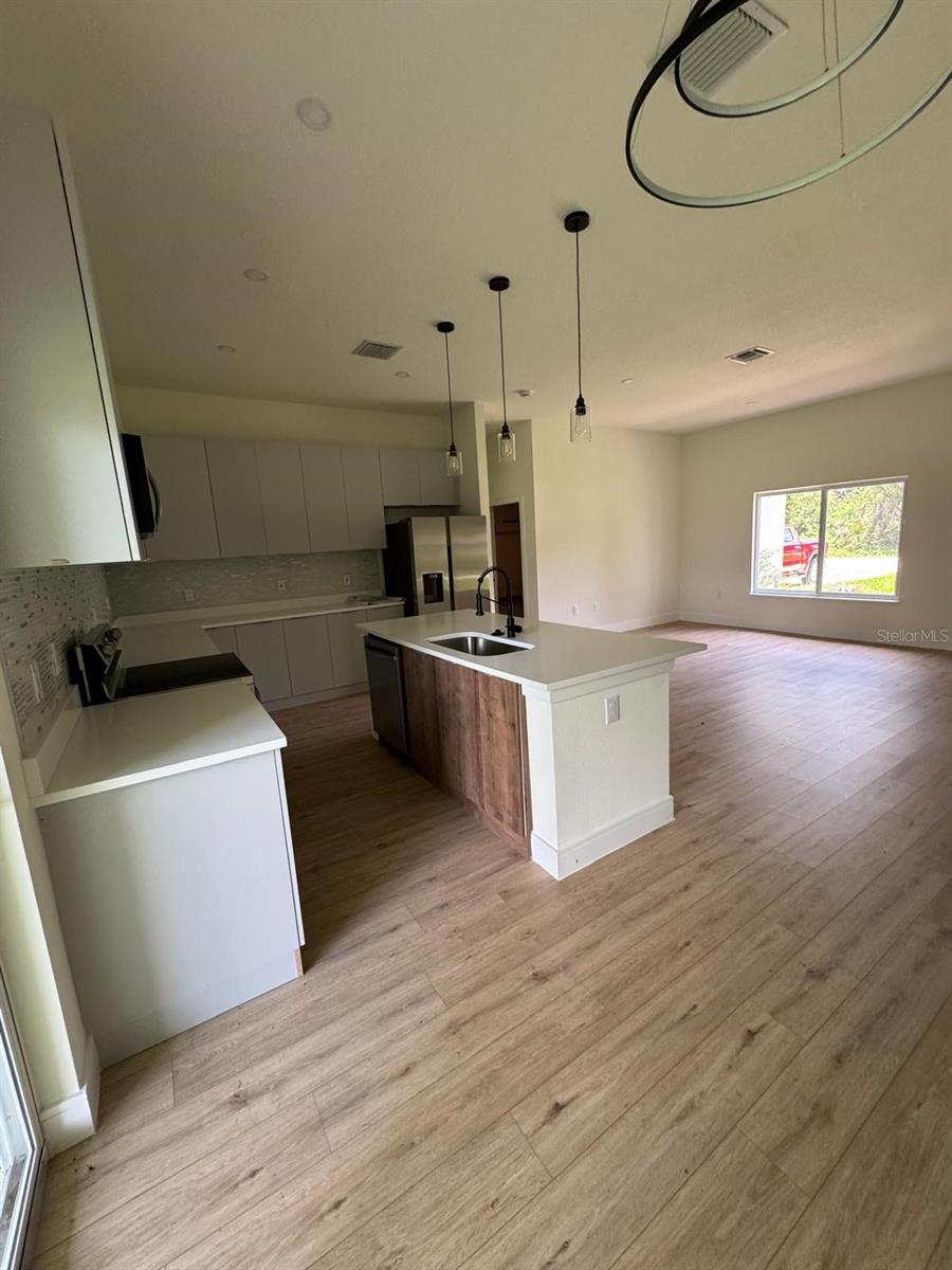 353 Warrington, Port Charlotte, FL 33954