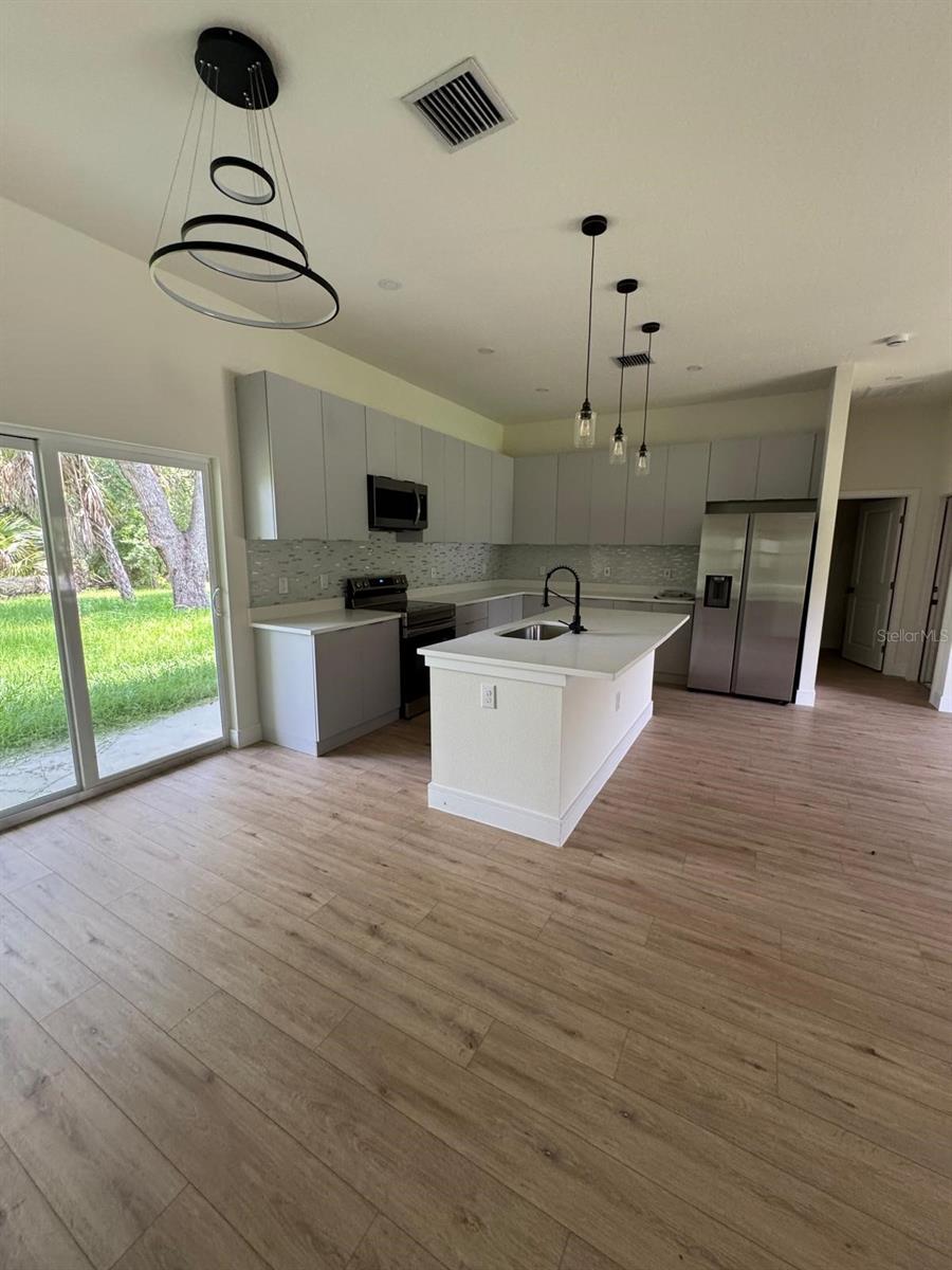 353 Warrington, Port Charlotte, FL 33954