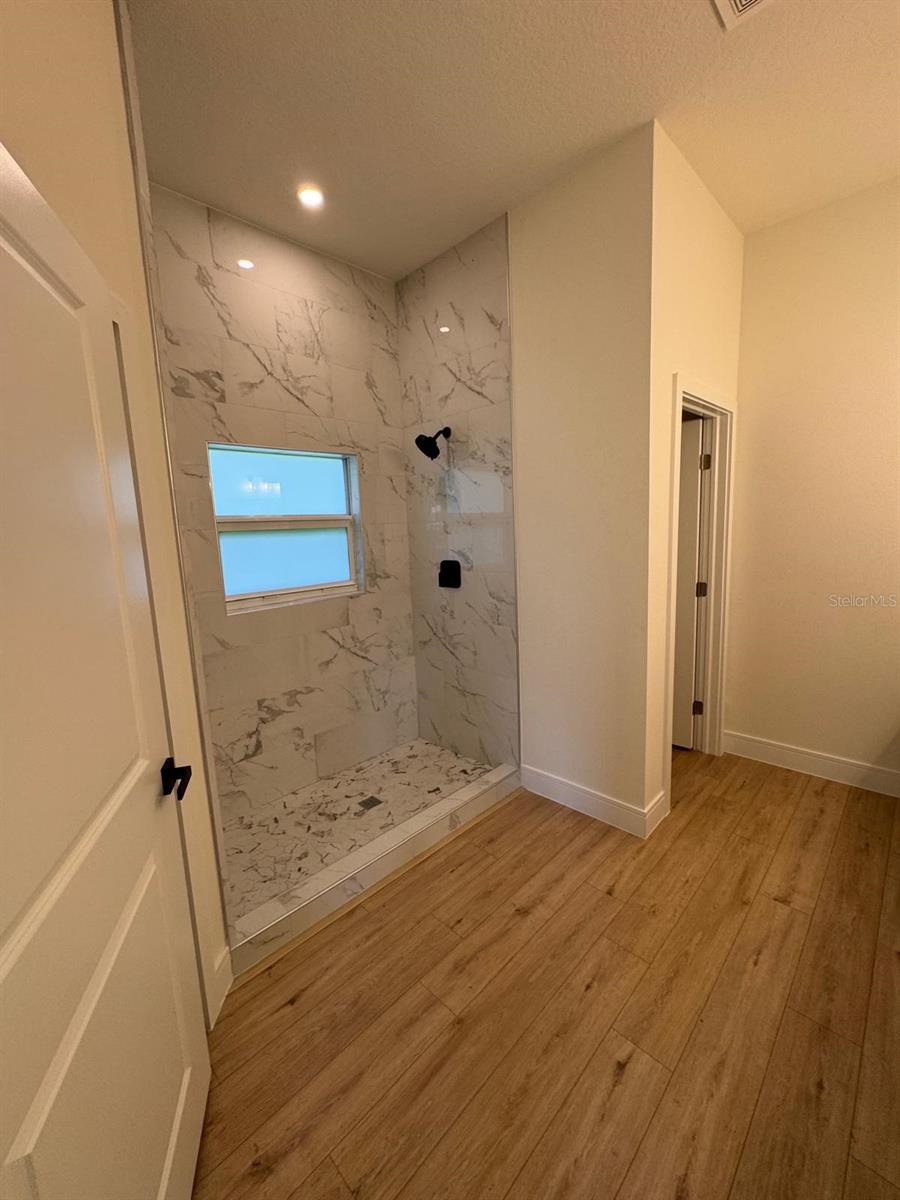 353 Warrington, Port Charlotte, FL 33954