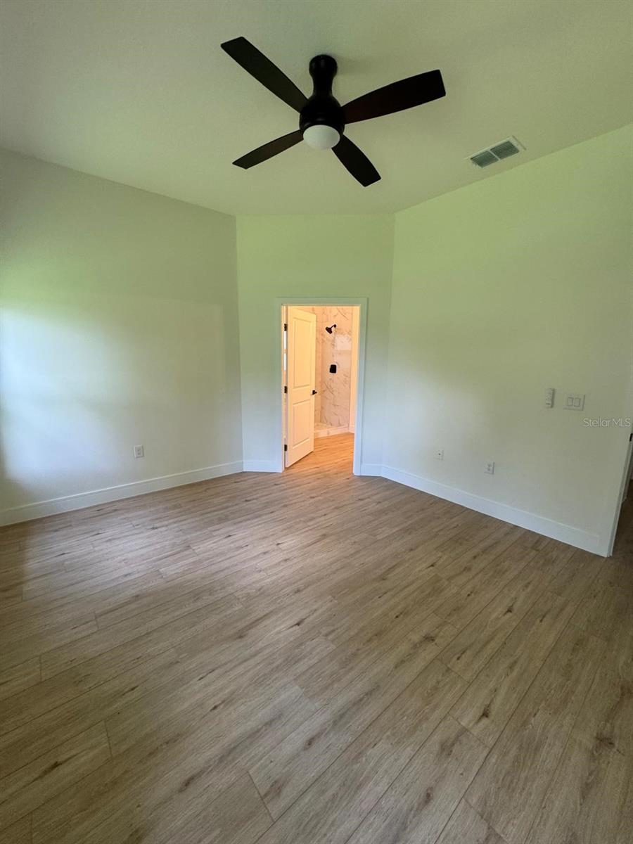 353 Warrington, Port Charlotte, FL 33954