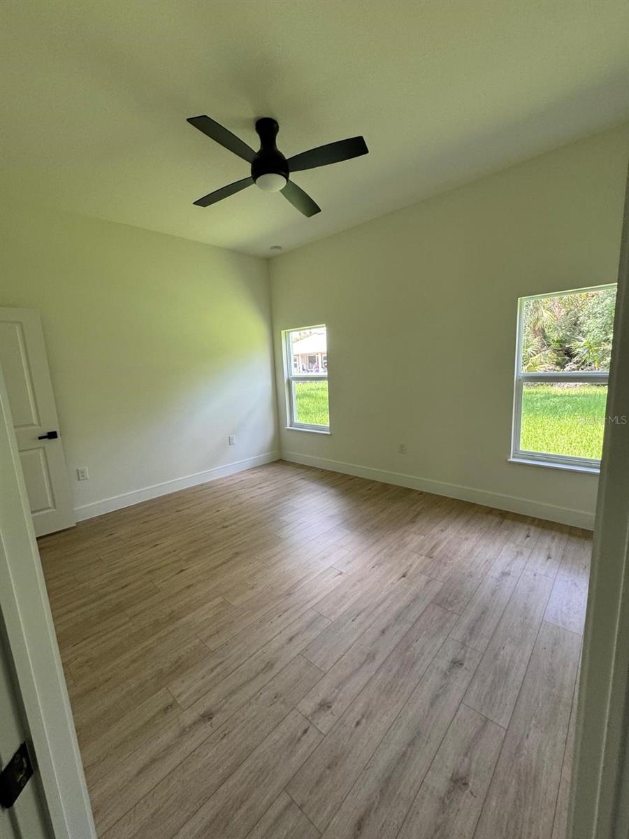 353 Warrington, Port Charlotte, FL 33954