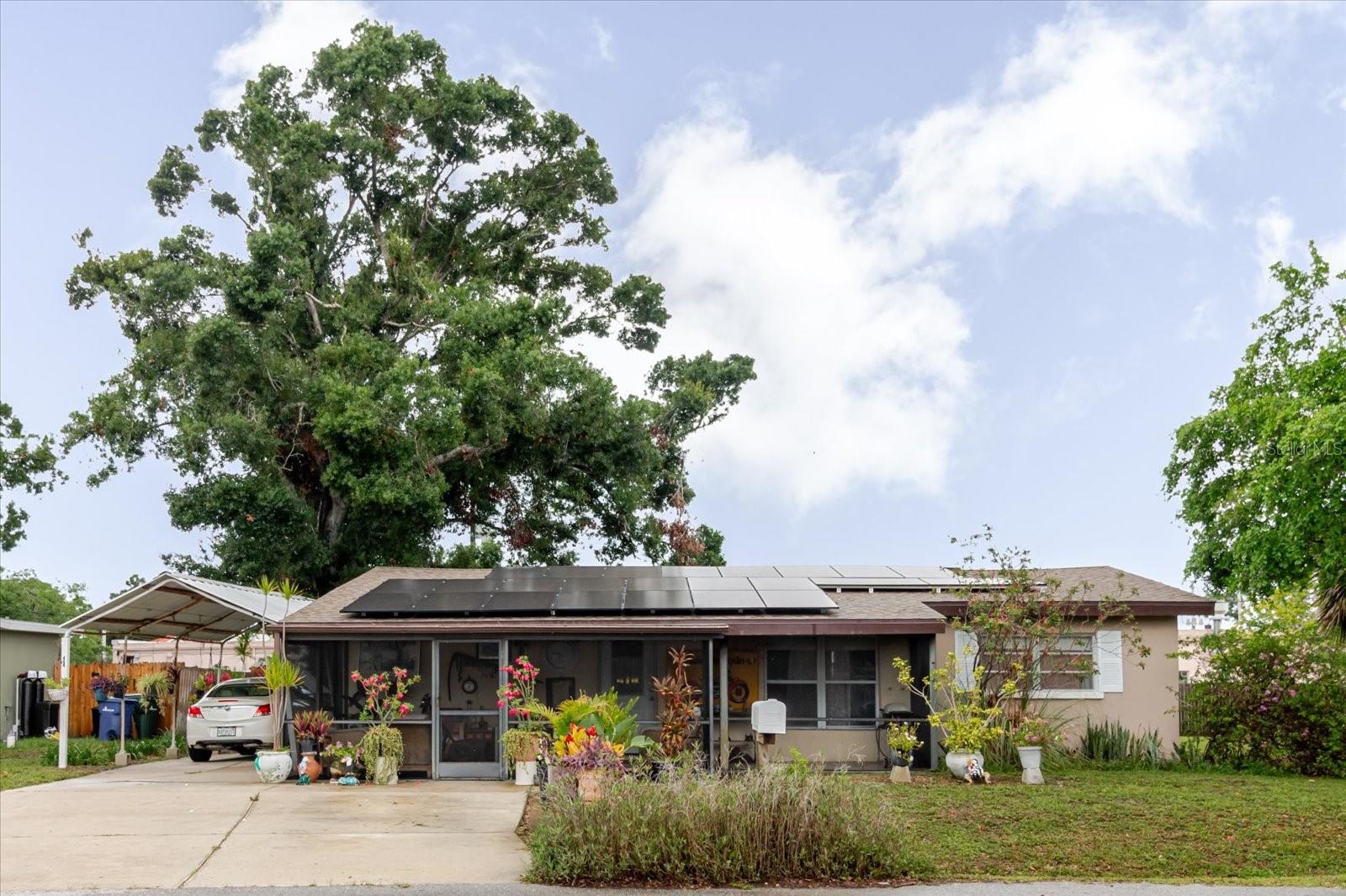 4015 Asbury, Sarasota, FL 34233