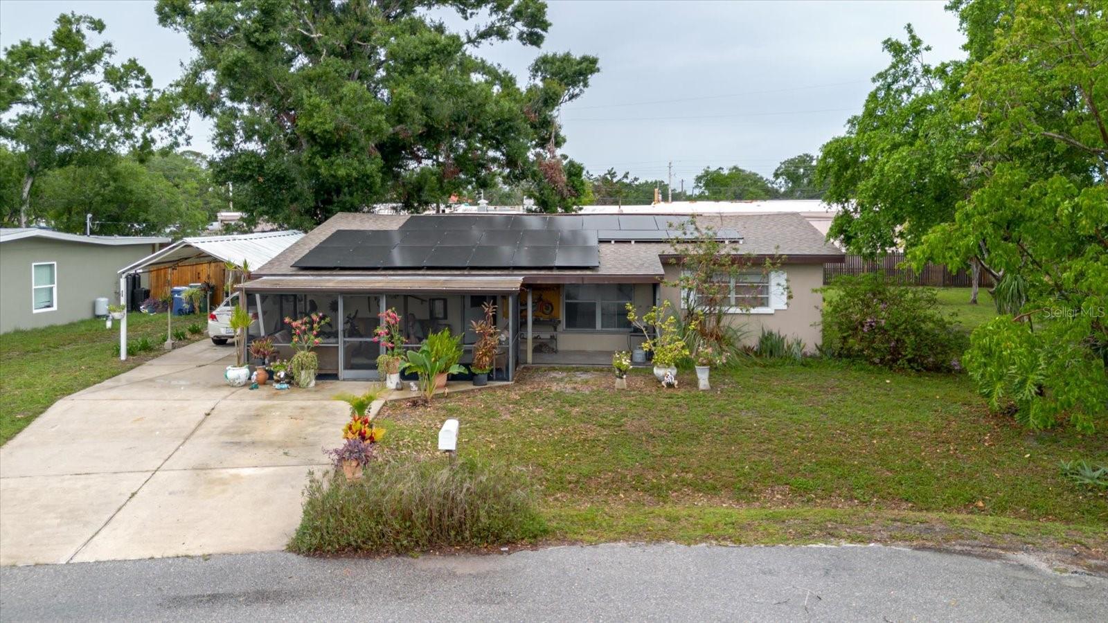 4015 Asbury, Sarasota, FL 34233